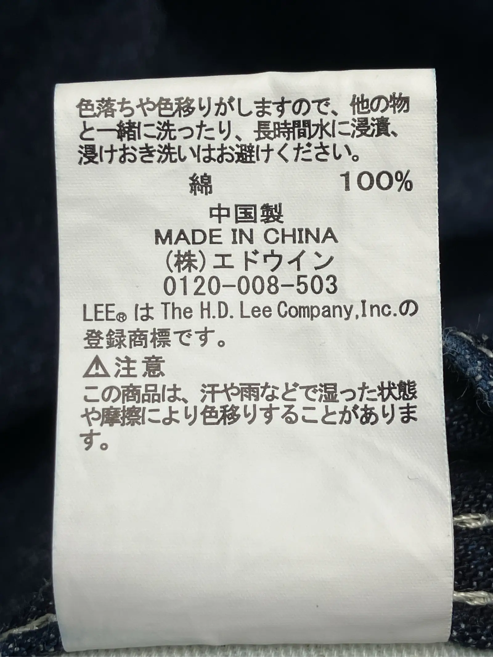 https://r2-worker.digdig.jp/product/195bd7d8-c6af-41a3-946c-c73269eade09/c9340856-7911-4cde-805d-4116f9fb4e04