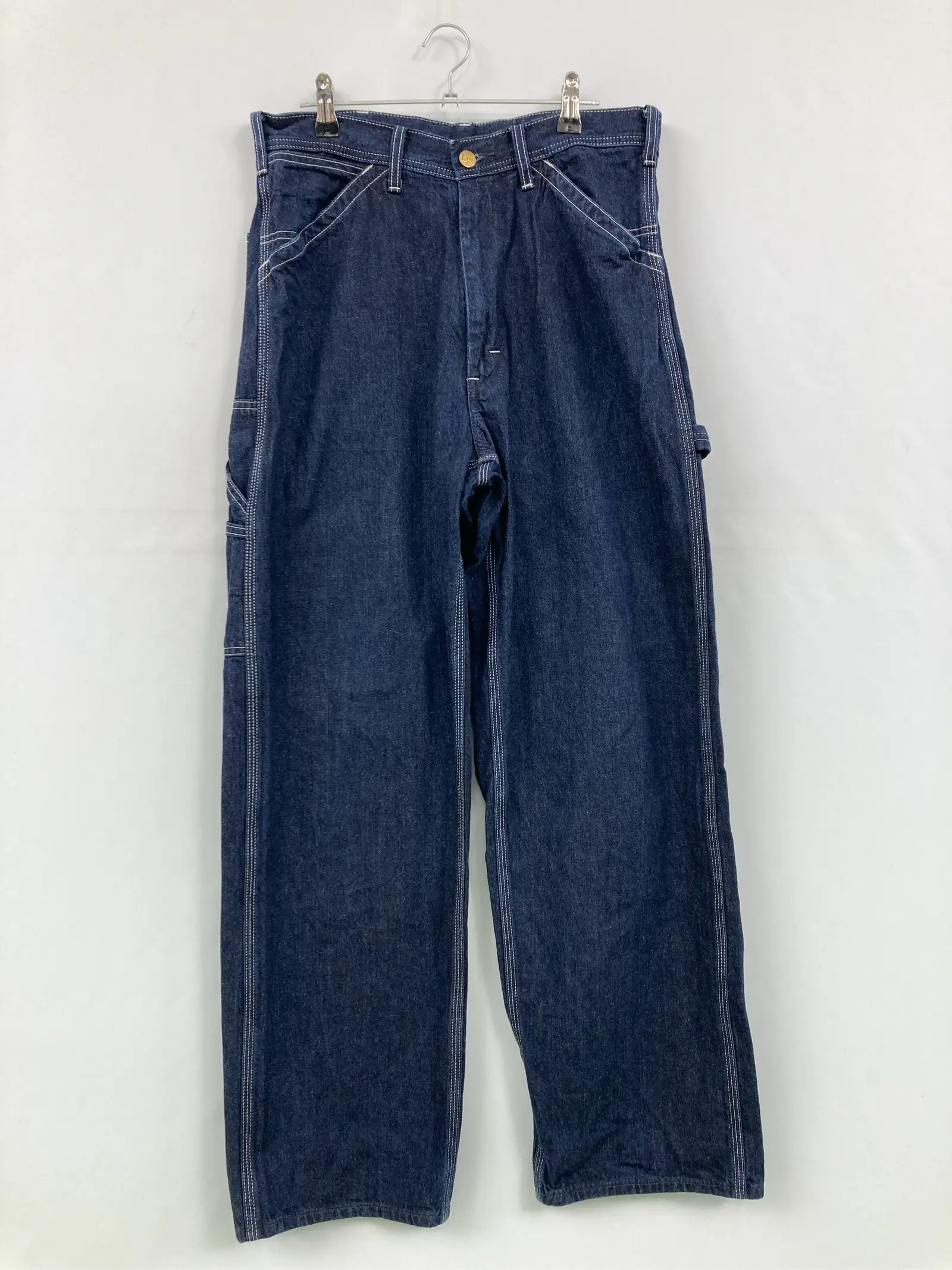 https://r2-worker.digdig.jp/product/195bd7d8-c6af-41a3-946c-c73269eade09/cbbf3a91-8733-451d-b41c-0e56475feb93