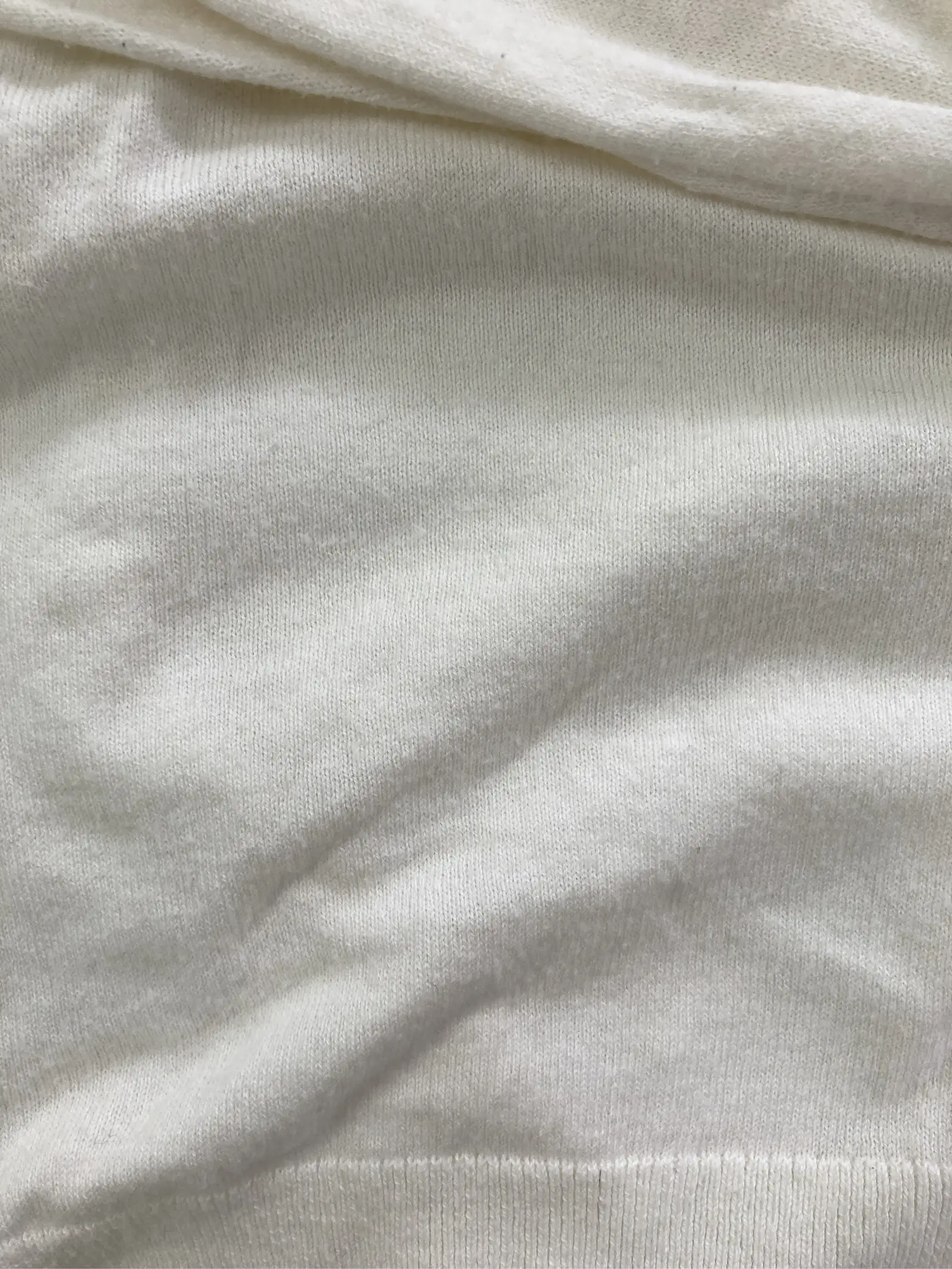 https://r2-worker.digdig.jp/product/195d7a81-23d4-42a7-8fad-d177bdc4bee0/08250b07-79b6-4788-abd7-507cb277448f