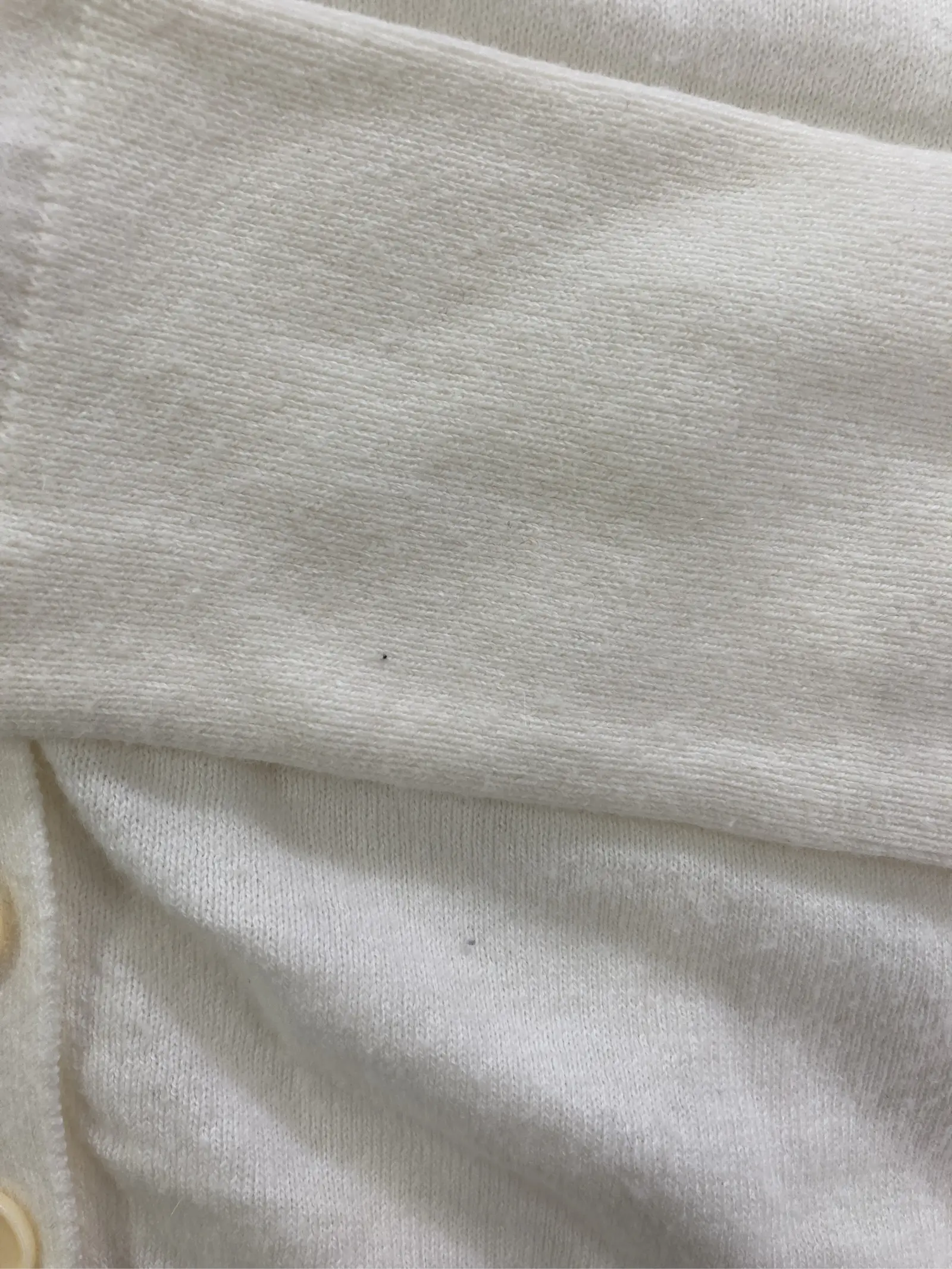 https://r2-worker.digdig.jp/product/195d7a81-23d4-42a7-8fad-d177bdc4bee0/79929650-8652-4448-99b8-2e0fd184c747