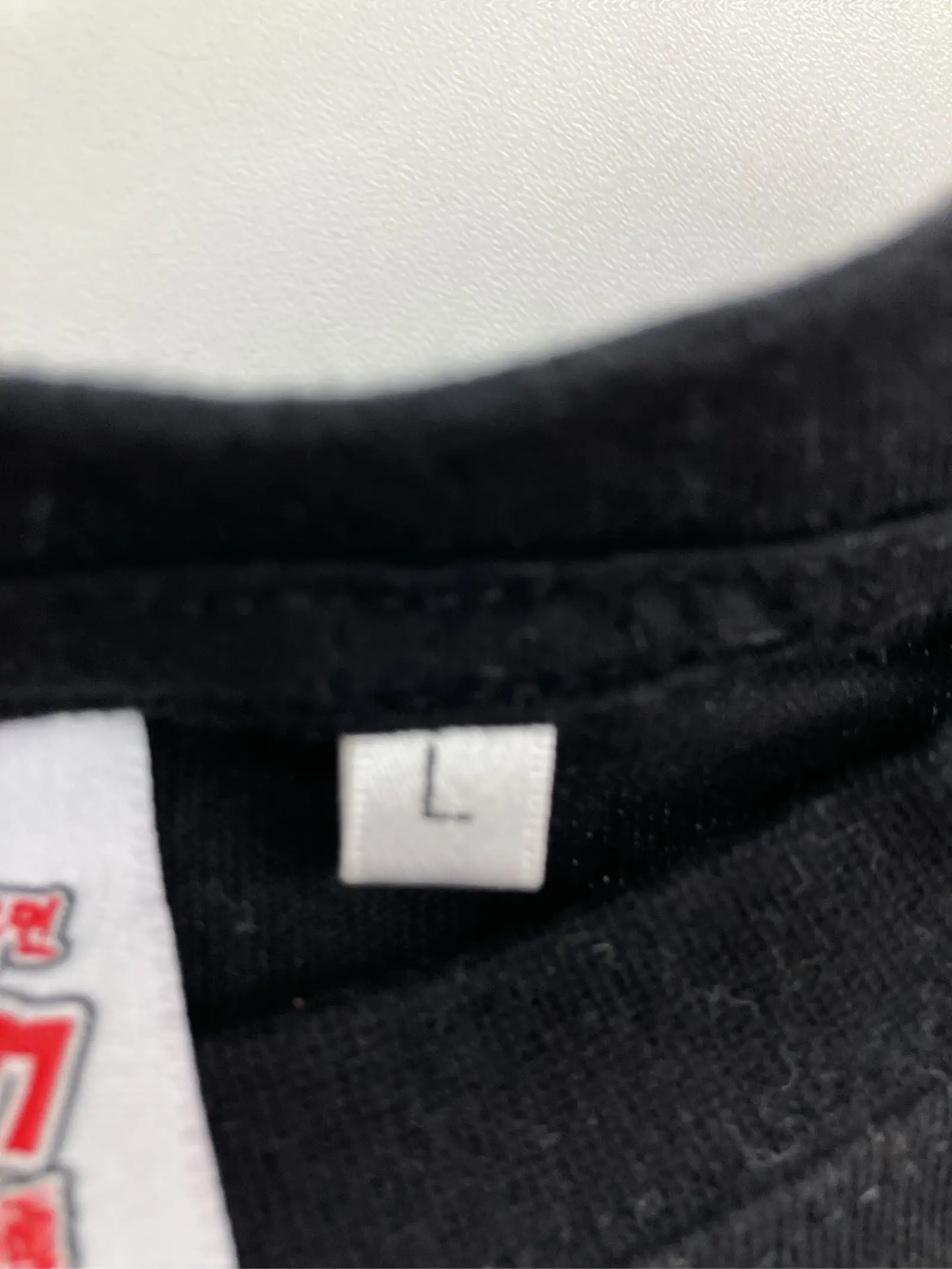 https://r2-worker.digdig.jp/product/195daec1-e375-450c-bbd4-0732e24dd933/6ff9cd26-8c05-4ef1-8e5a-048e3eaaf720