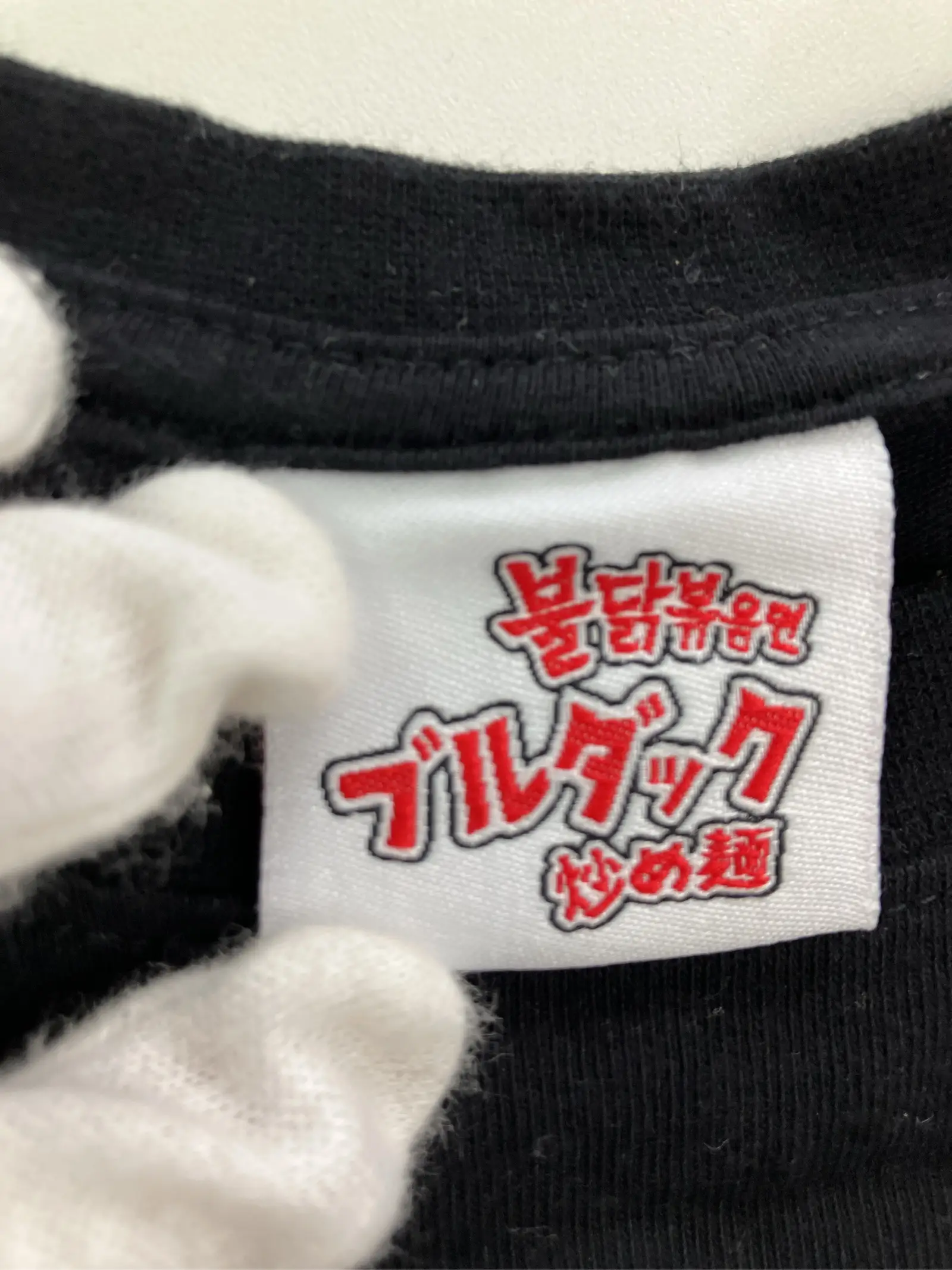 https://r2-worker.digdig.jp/product/195daec1-e375-450c-bbd4-0732e24dd933/d39304b7-61b6-4fc1-aaee-245a913800b5