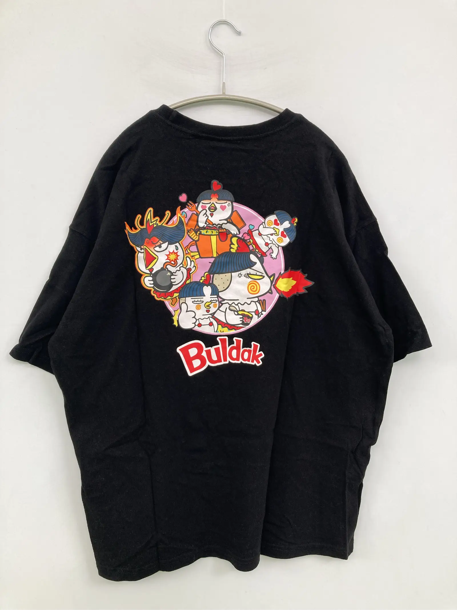 https://r2-worker.digdig.jp/product/195daec1-e375-450c-bbd4-0732e24dd933/eebbcc0f-9a26-498e-ad79-8b78128ea782