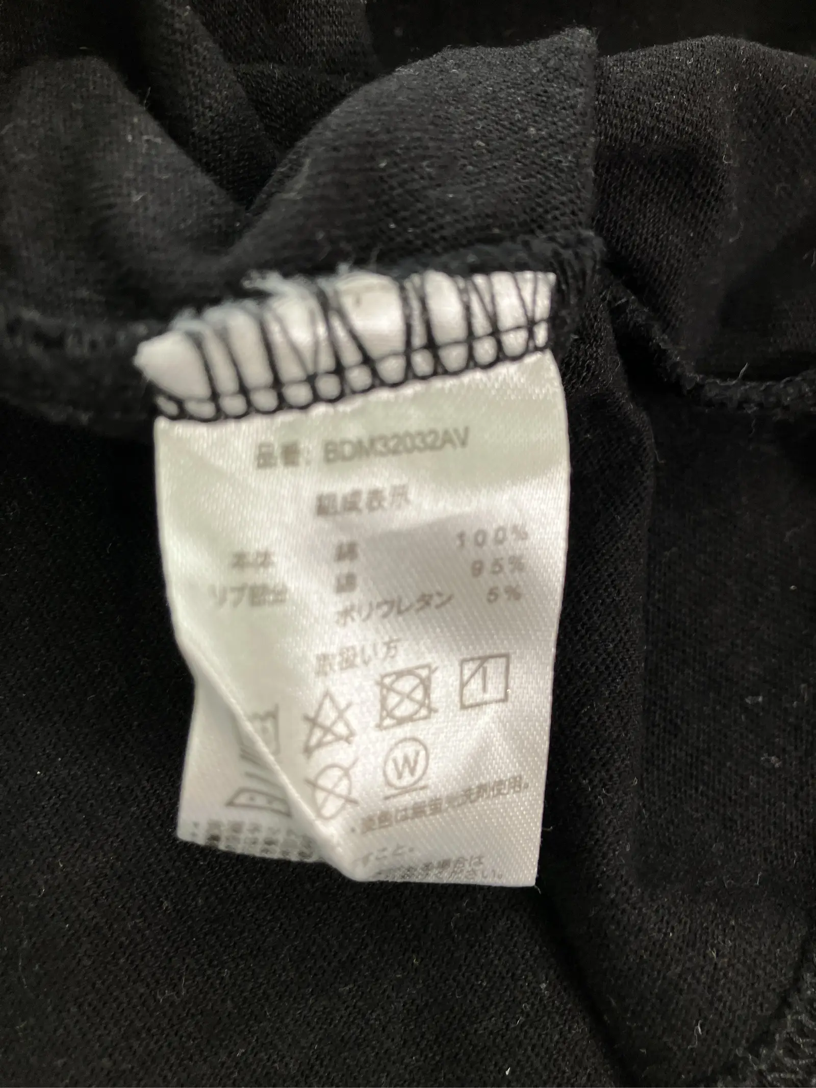 https://r2-worker.digdig.jp/product/195daec1-e375-450c-bbd4-0732e24dd933/f20151a5-02fa-4f4a-9512-e6ab08f0e18e
