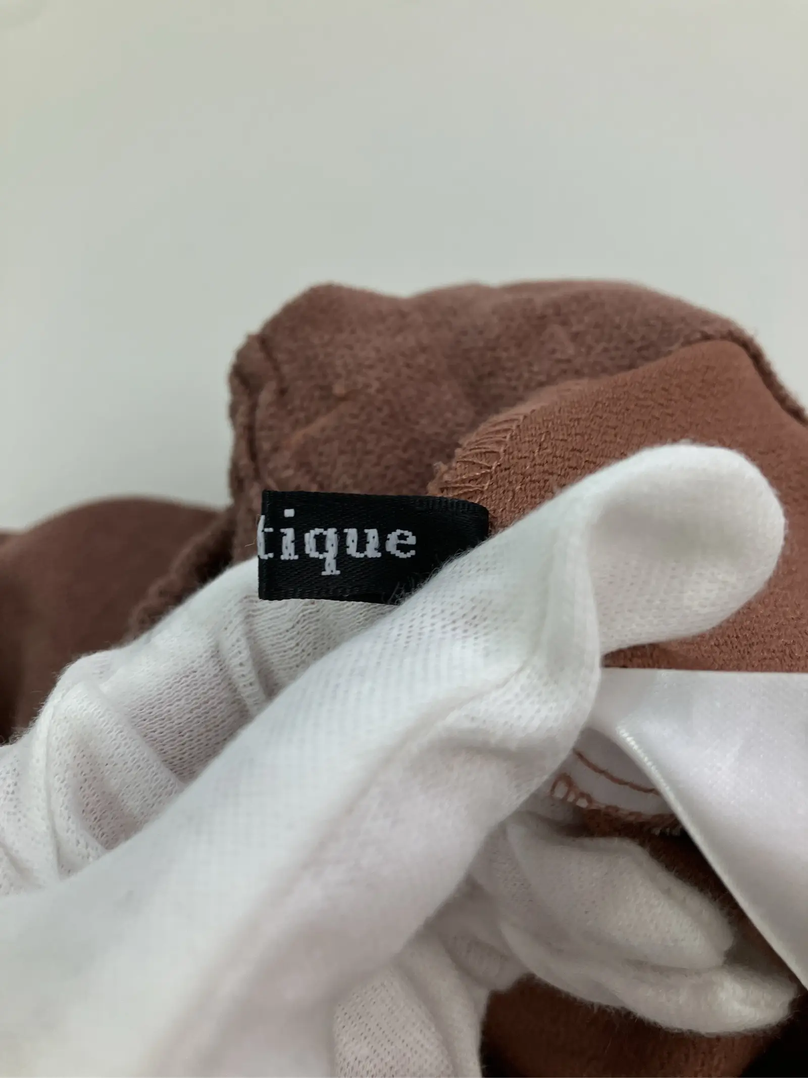 https://r2-worker.digdig.jp/product/195f369e-cdad-4508-9575-47faf102a419/4aad9df0-3be6-4690-bf49-b00c391e5c40