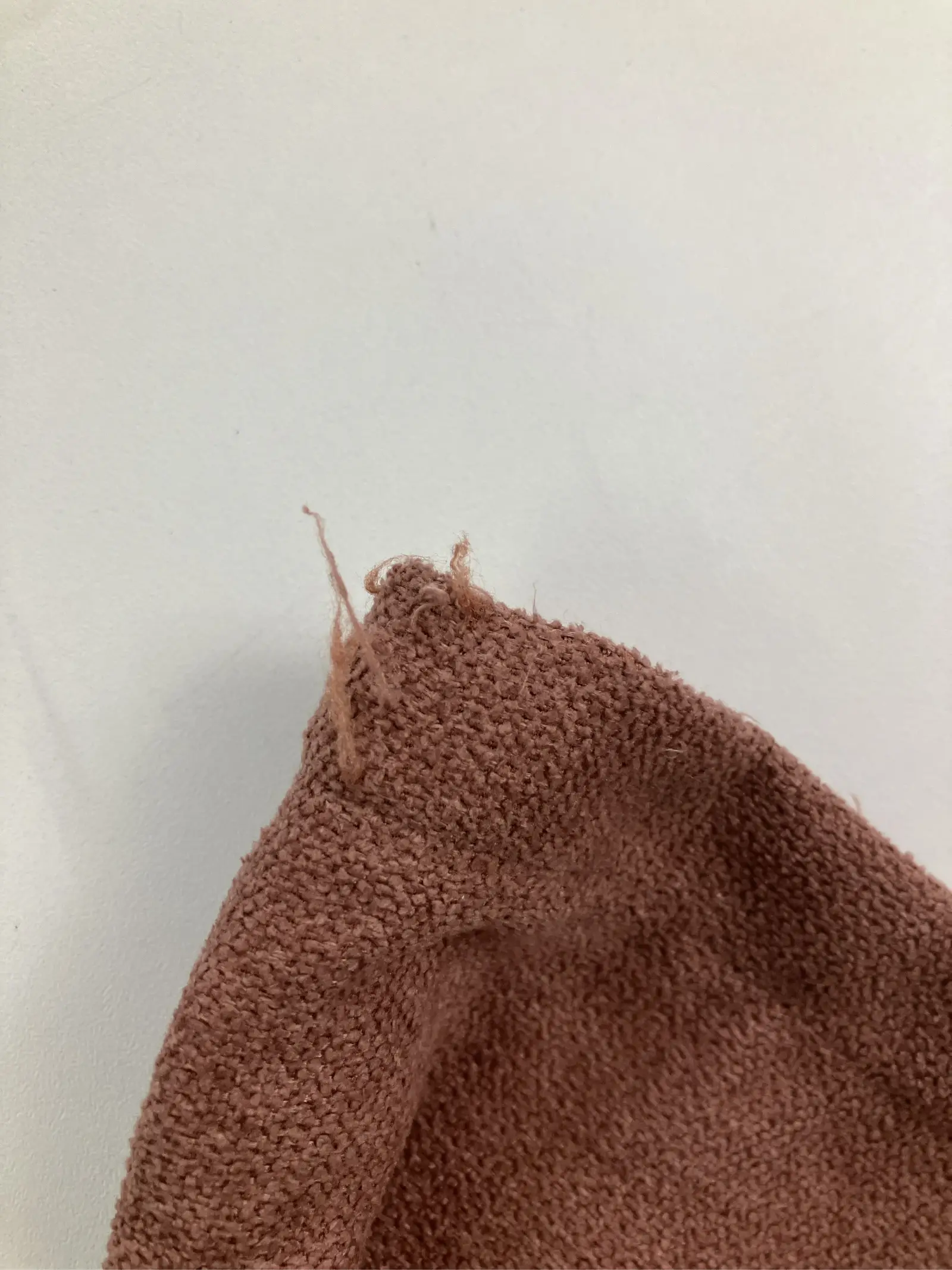 https://r2-worker.digdig.jp/product/195f369e-cdad-4508-9575-47faf102a419/9fd51e1e-e103-4242-a5e6-c1ef377d92d8