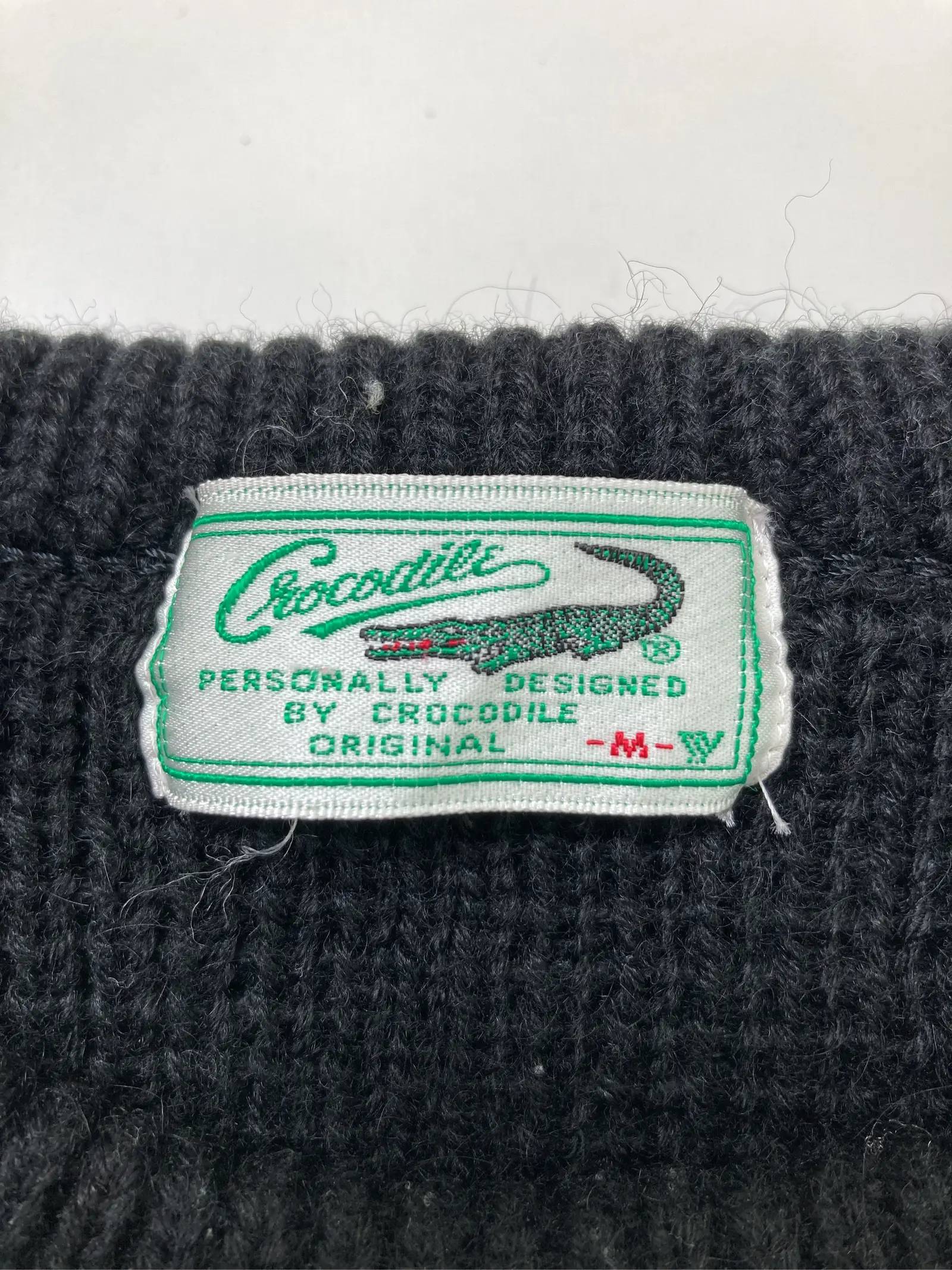 https://r2-worker.digdig.jp/product/19603c73-ac6c-466c-a035-a0346af10df6/0fa9a657-e757-44c5-8f5e-2f92ba27f87b