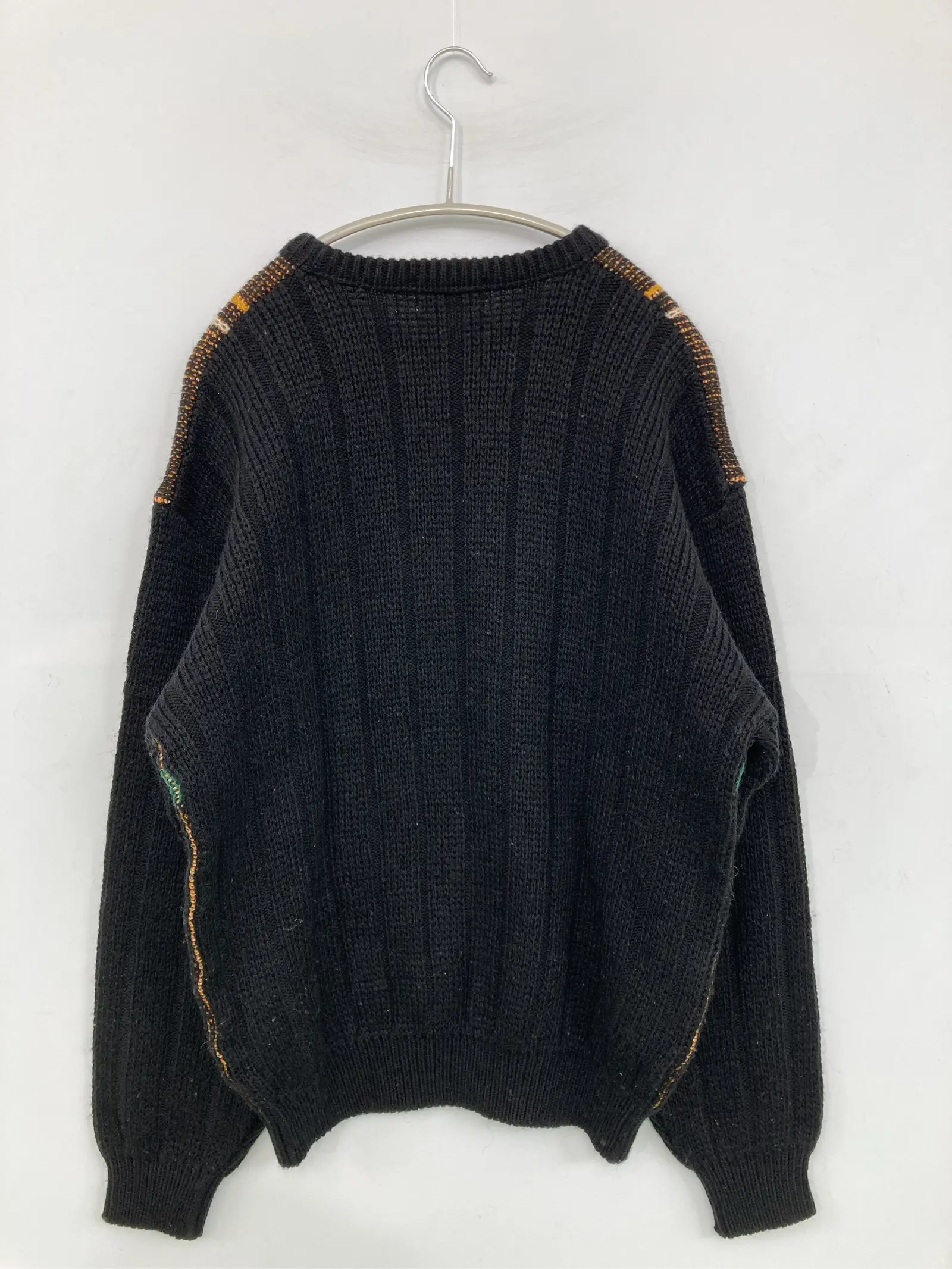 https://r2-worker.digdig.jp/product/19603c73-ac6c-466c-a035-a0346af10df6/6b067ca2-7cca-4d4d-8f25-11dc063e2511