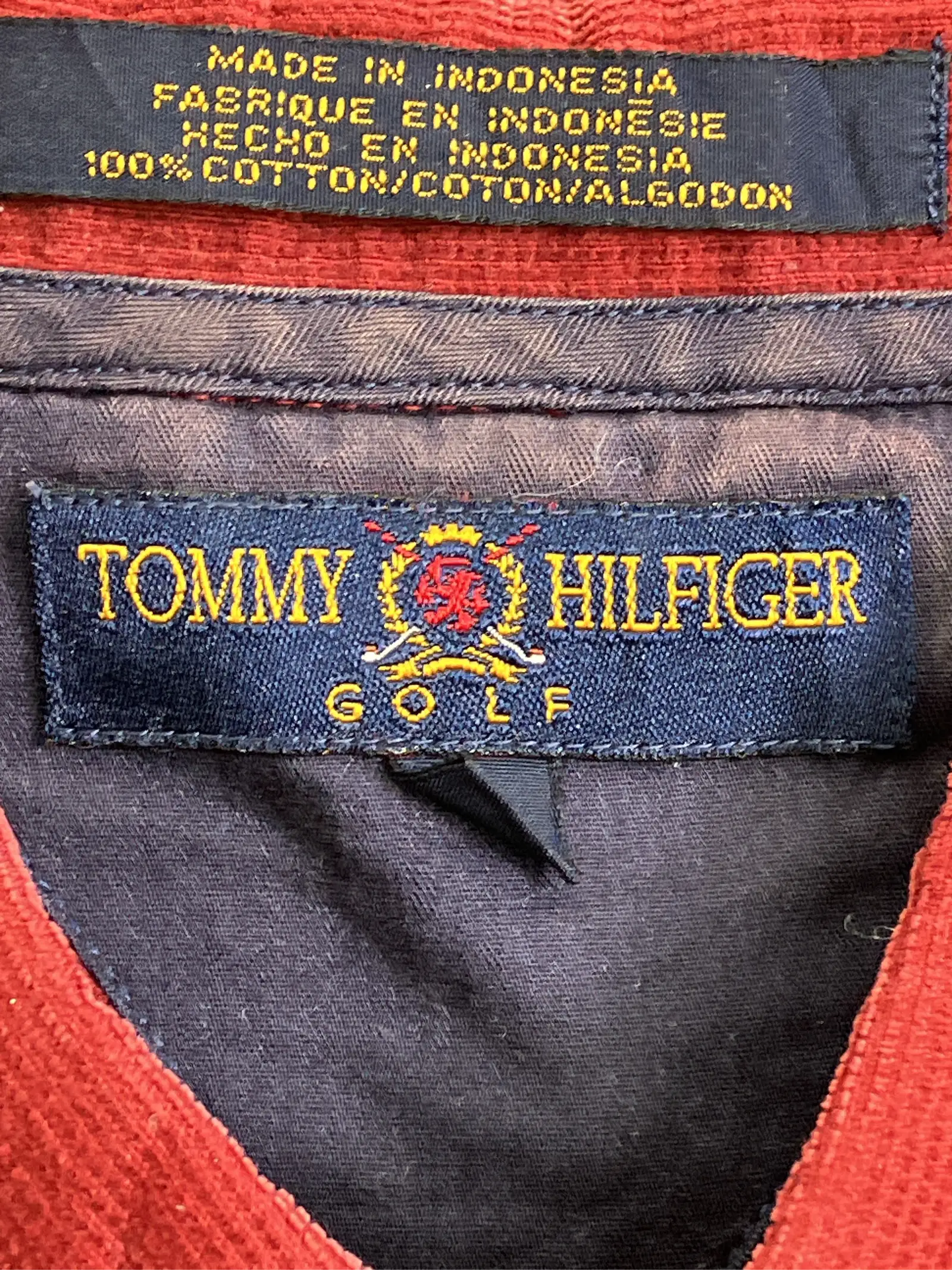 https://r2-worker.digdig.jp/product/1962b065-c471-45a5-8663-a990f47ec38c/51819ebc-c4be-4322-b35f-ed9c56c10943