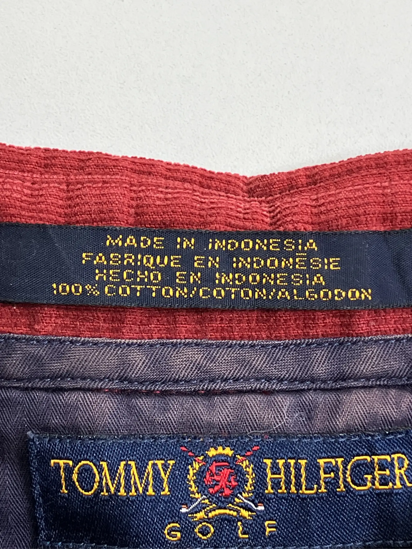 https://r2-worker.digdig.jp/product/1962b065-c471-45a5-8663-a990f47ec38c/92116efa-9e5a-419e-b808-3b9c54df769a