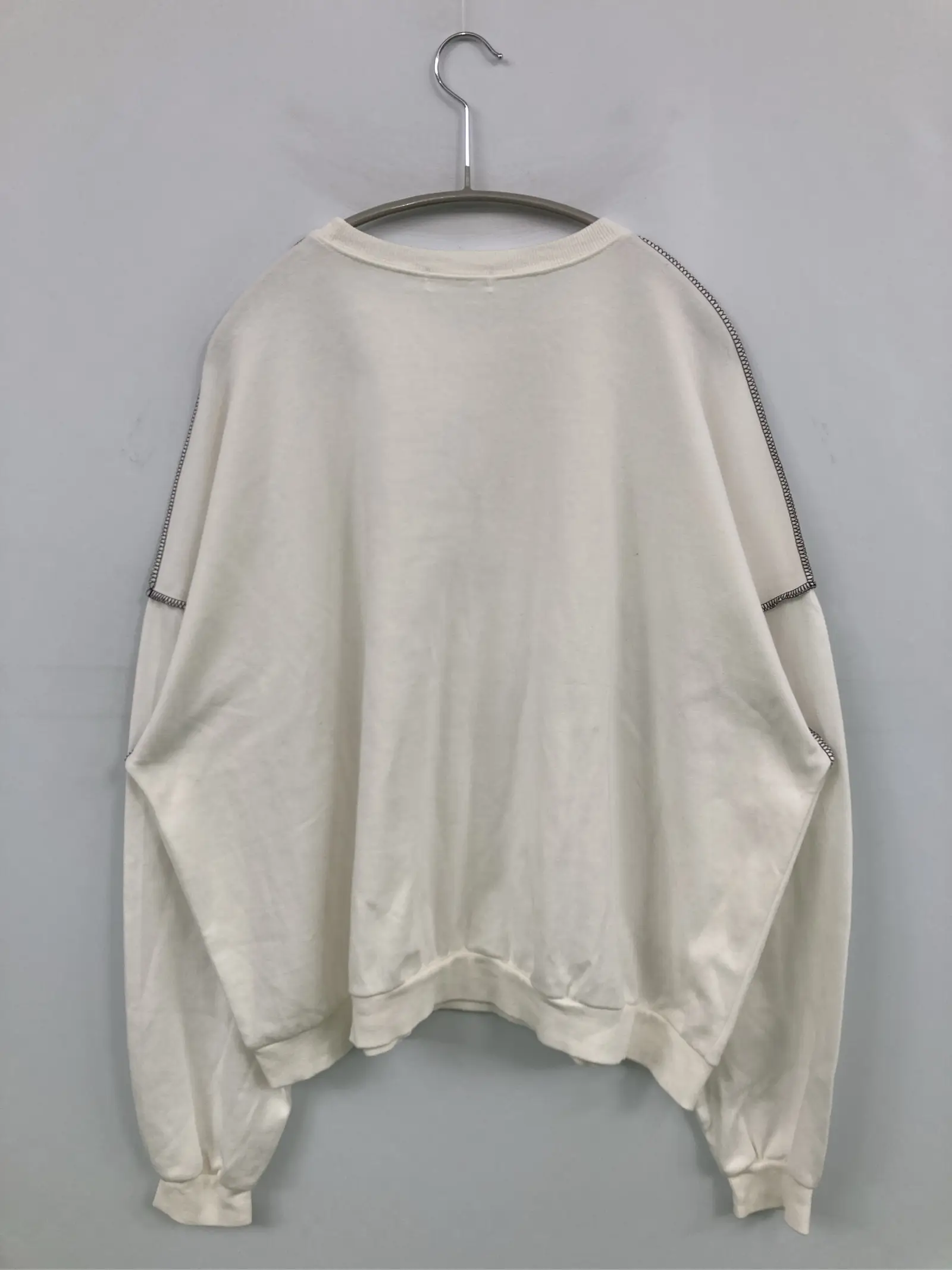 https://r2-worker.digdig.jp/product/19631ff0-1159-45a5-b88a-6a300f4d88d1/7c16ae81-39ab-47f9-abc4-bd13c11ec2ab