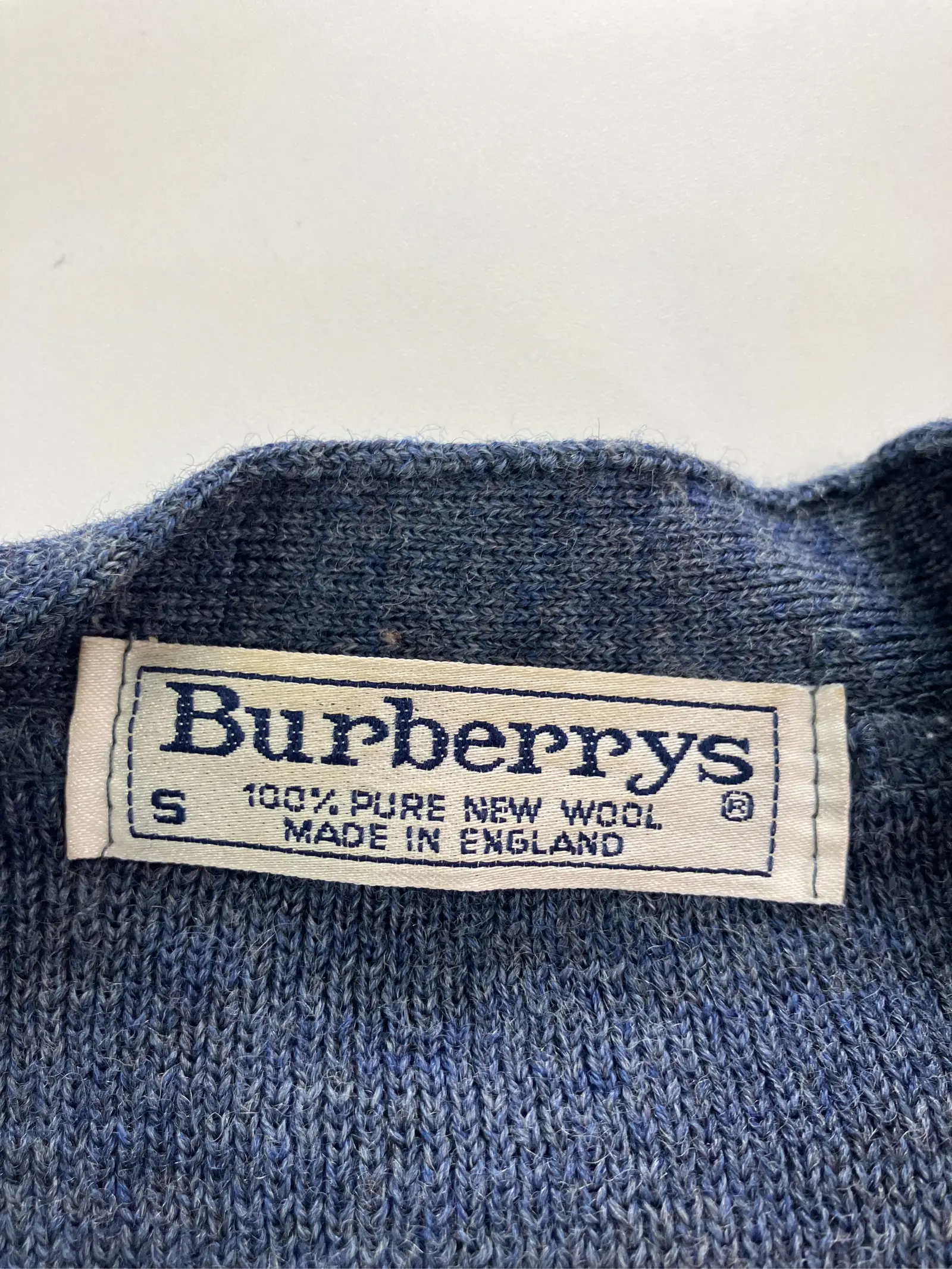 https://r2-worker.digdig.jp/product/1963d757-8444-40f7-9e71-5050f06f7475/266a3ebf-6176-4050-8b2c-bd30aa6cbf20