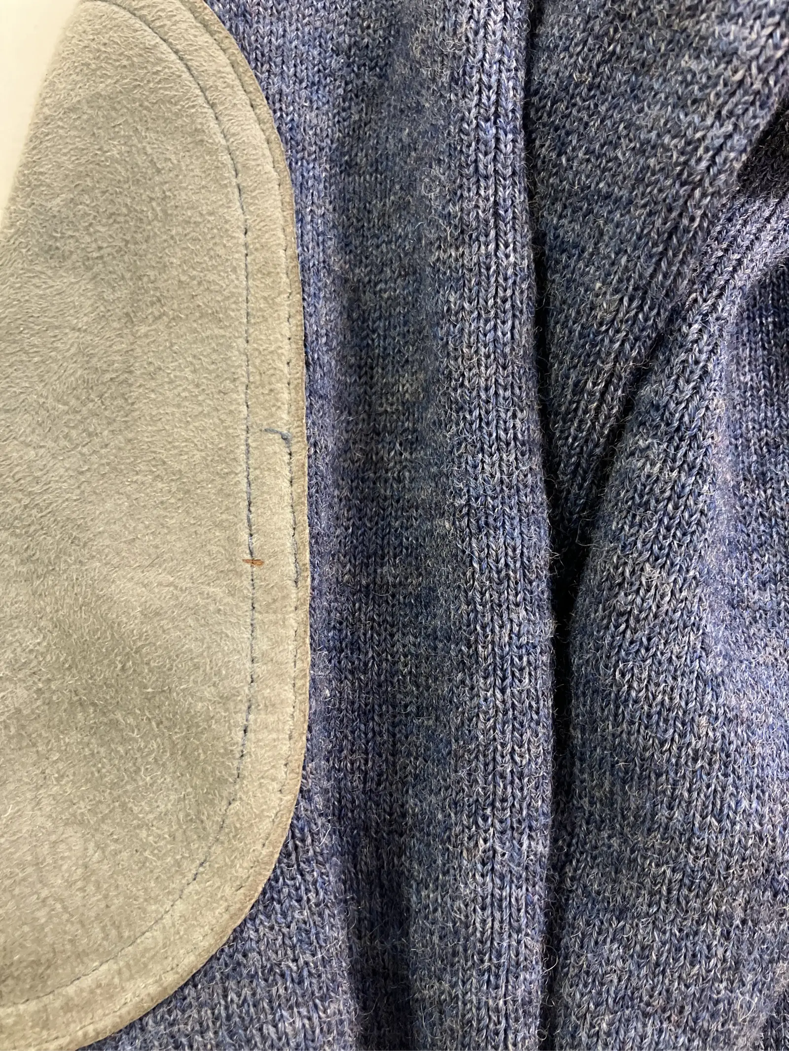 https://r2-worker.digdig.jp/product/1963d757-8444-40f7-9e71-5050f06f7475/61265d36-0984-4cfe-86fd-ff0a26bb7eb1
