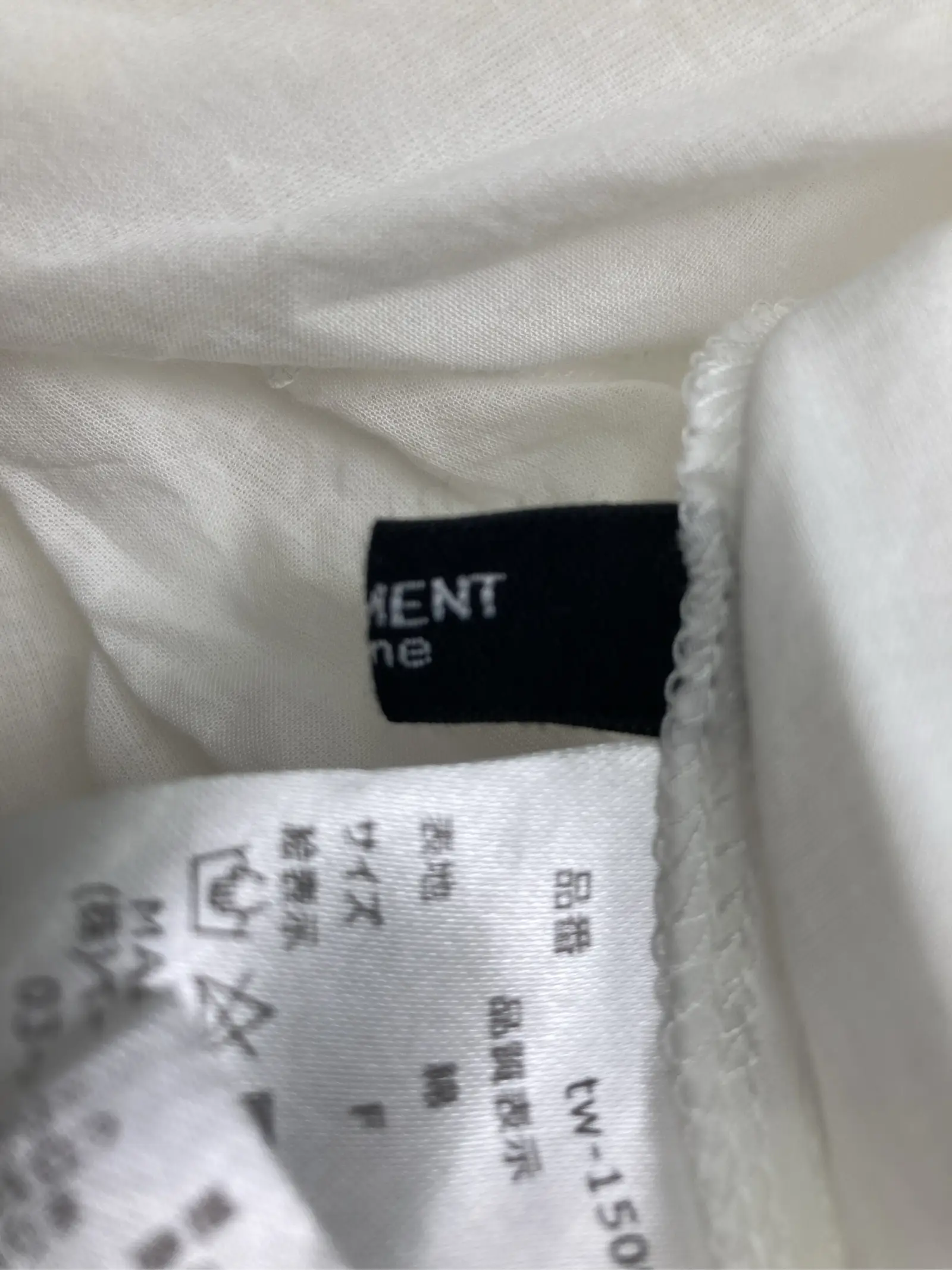 https://r2-worker.digdig.jp/product/19655749-168e-4fba-8e81-c5d019322fca/5e57d3e6-eb38-4a73-b42b-9cbdc4160f93