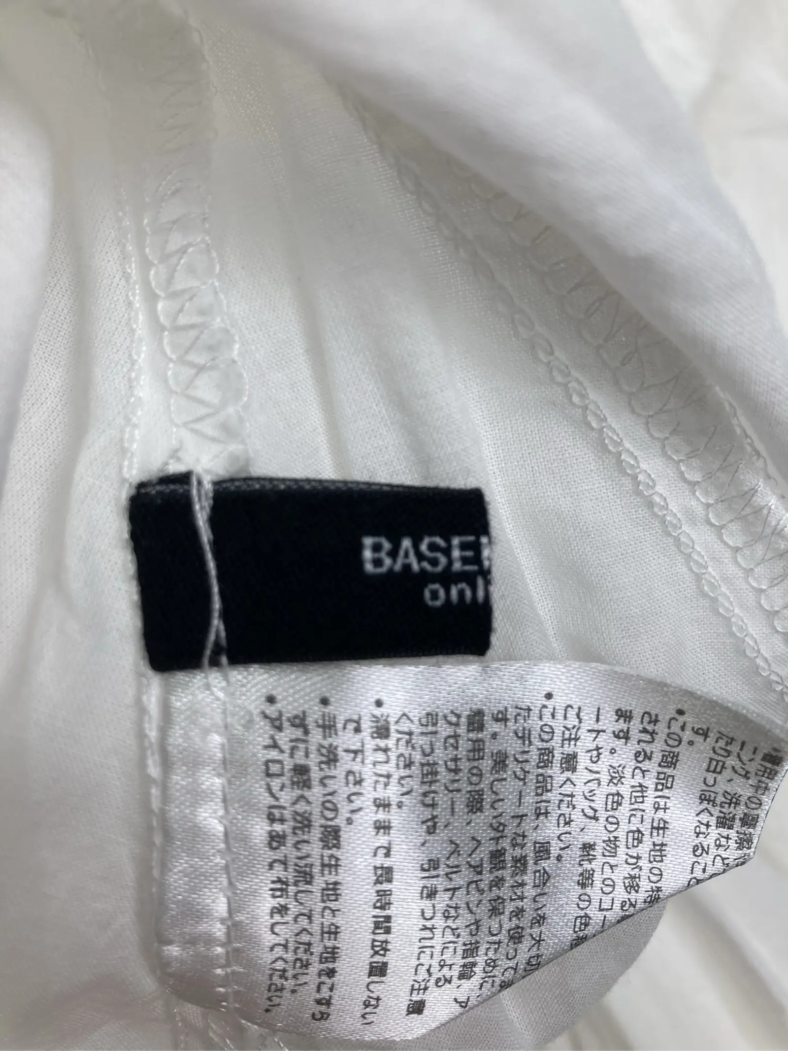 https://r2-worker.digdig.jp/product/19655749-168e-4fba-8e81-c5d019322fca/c64abd6c-5f43-4248-a139-c23f7f75d764