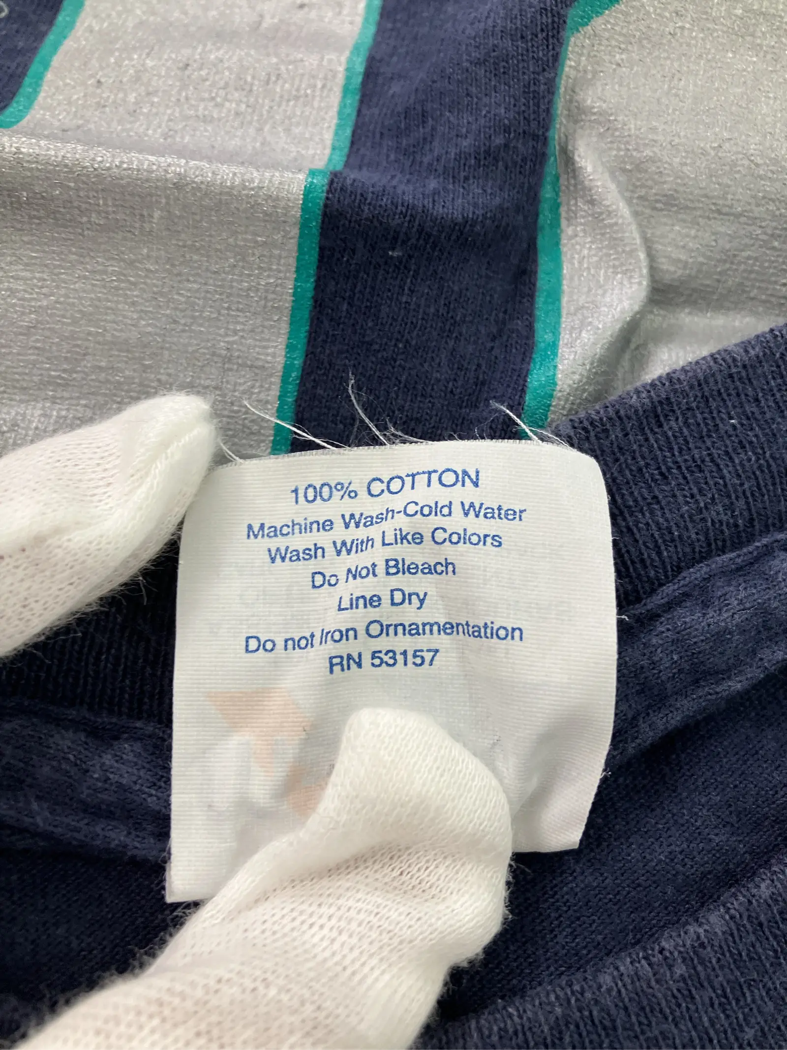 https://r2-worker.digdig.jp/product/1965d4b9-609b-4e63-b217-519596a4cc57/3d8c72a5-1db5-4160-b860-b81755ea6efd