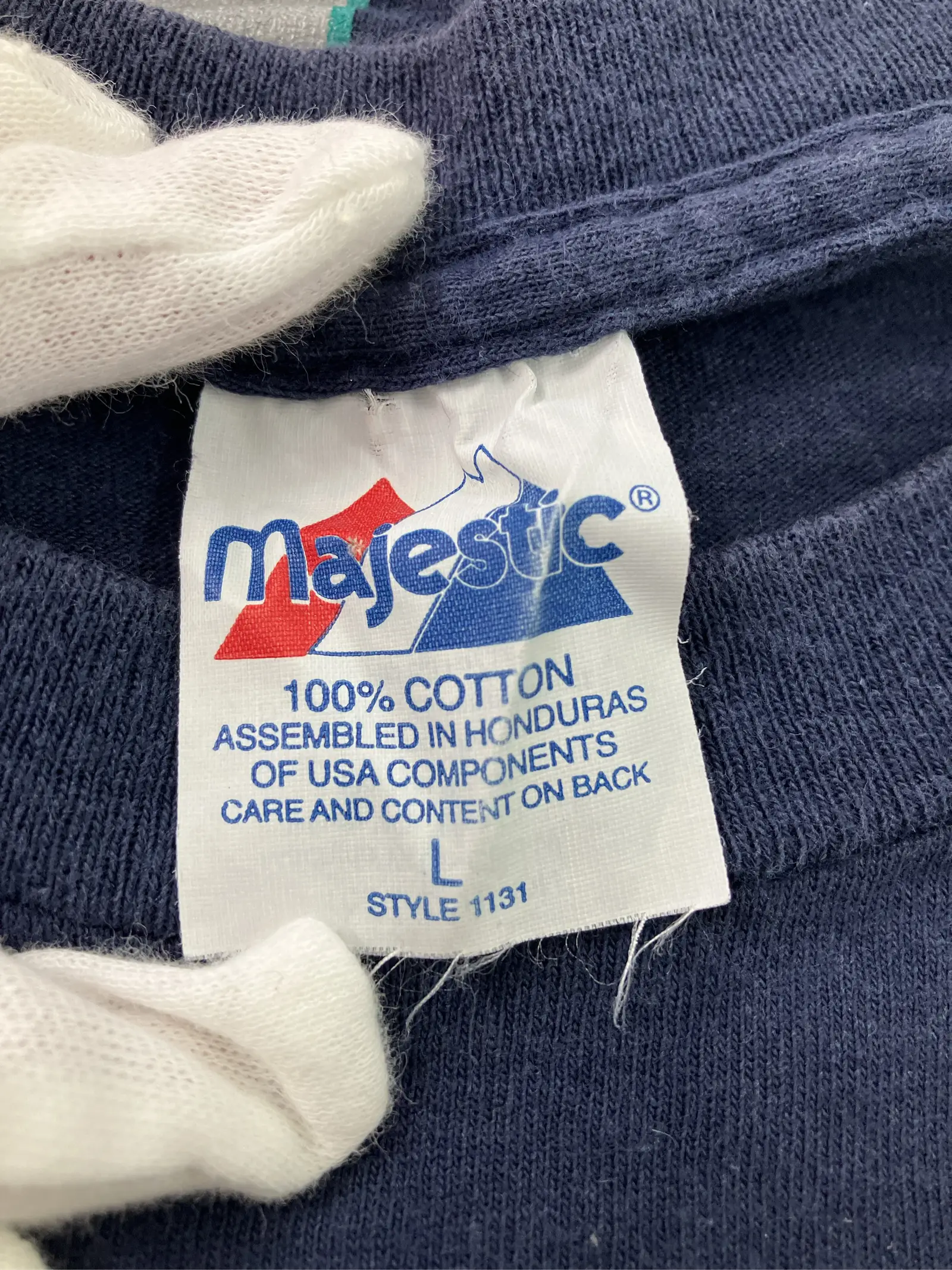 https://r2-worker.digdig.jp/product/1965d4b9-609b-4e63-b217-519596a4cc57/b25e0dee-68a0-4102-93a7-6e100364bc8b