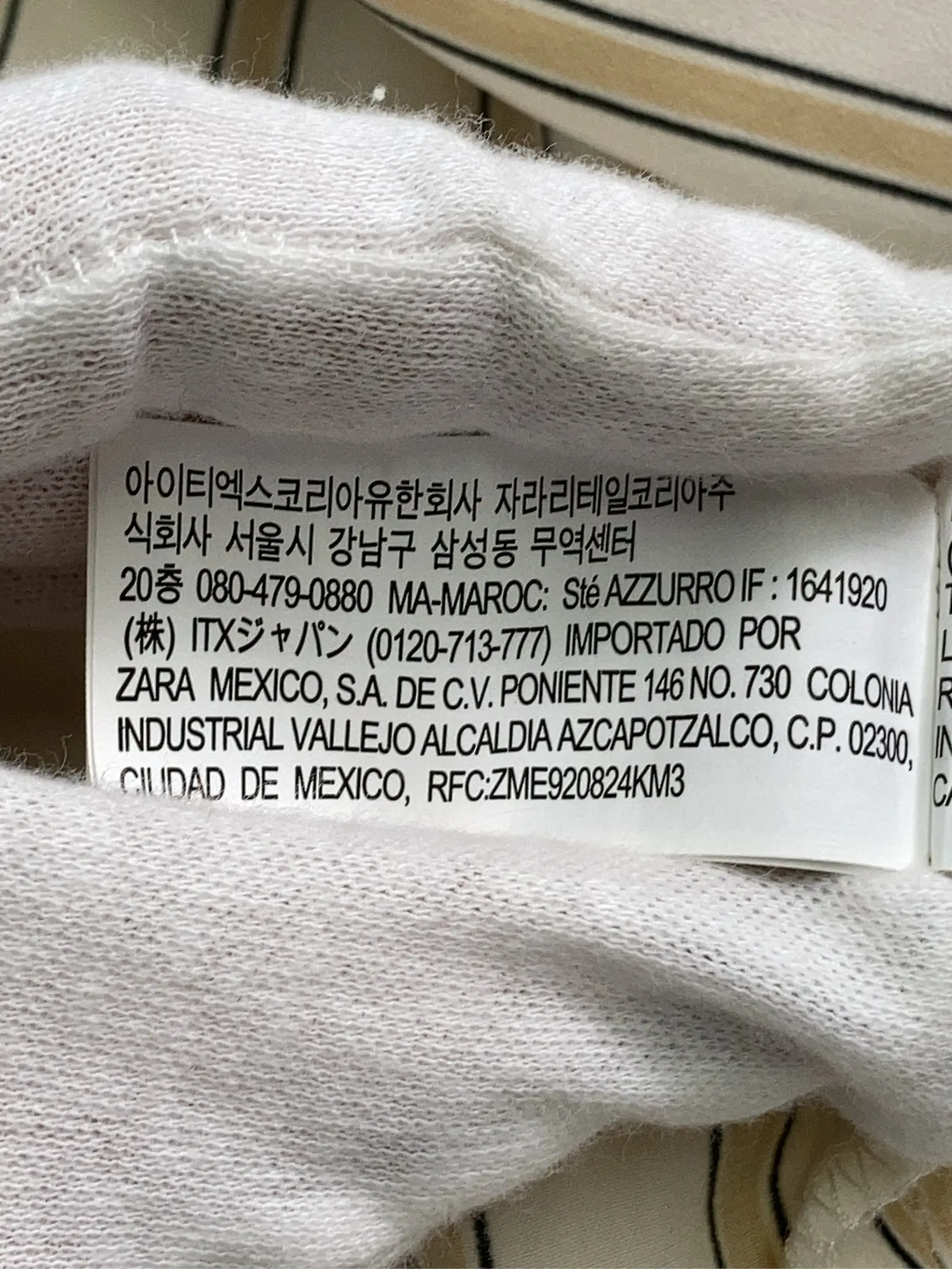 https://r2-worker.digdig.jp/product/1967d8ee-1c71-49c0-ba6b-099e680f035b/925a2e25-17c9-4896-aad7-909941752f18