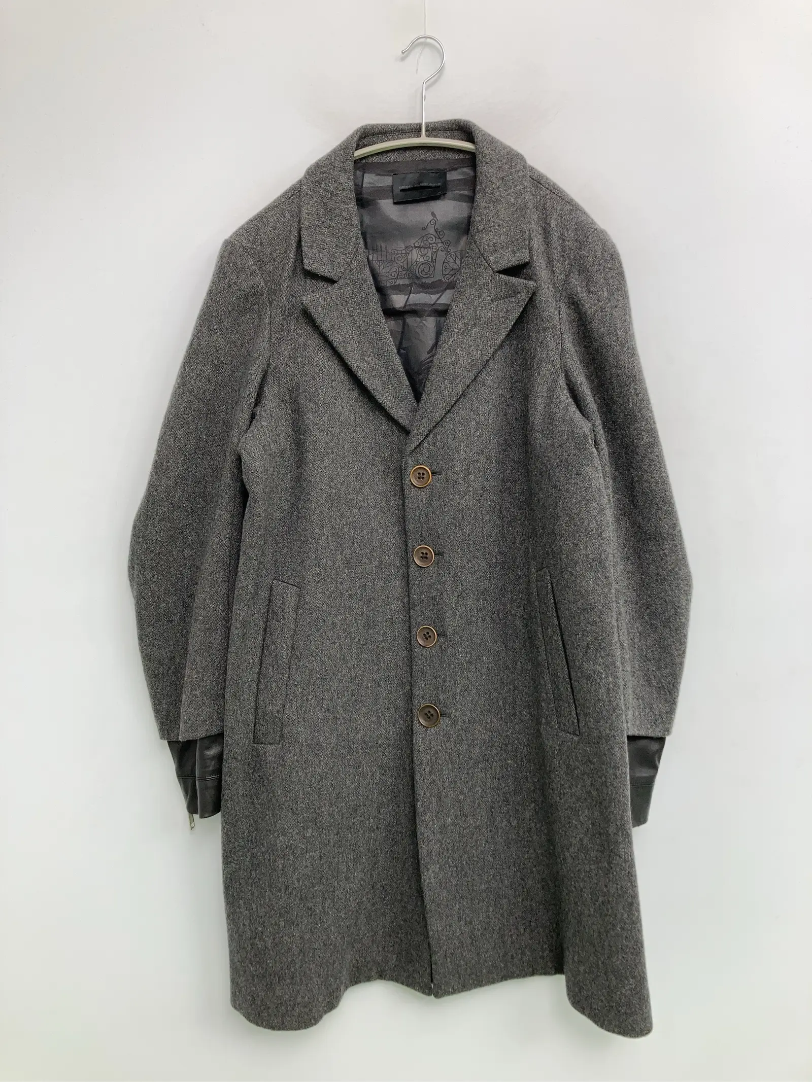 https://r2-worker.digdig.jp/product/19683702-60da-4ed4-ab55-1407e11891de/546018b8-c4d0-4f16-906e-2c3734d96c1a