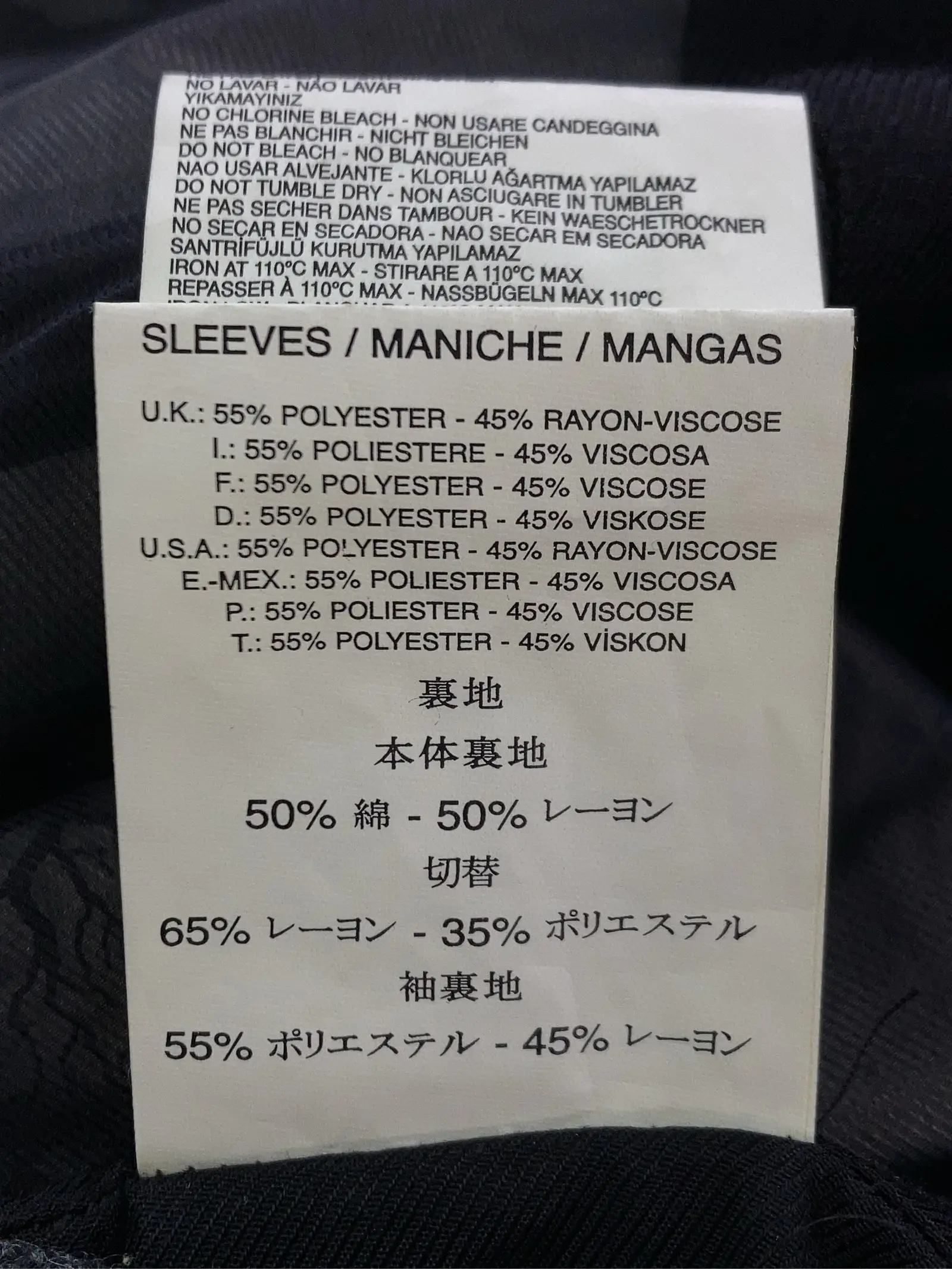 https://r2-worker.digdig.jp/product/19683702-60da-4ed4-ab55-1407e11891de/69249802-4a4e-4fec-a668-ab05487a83d7