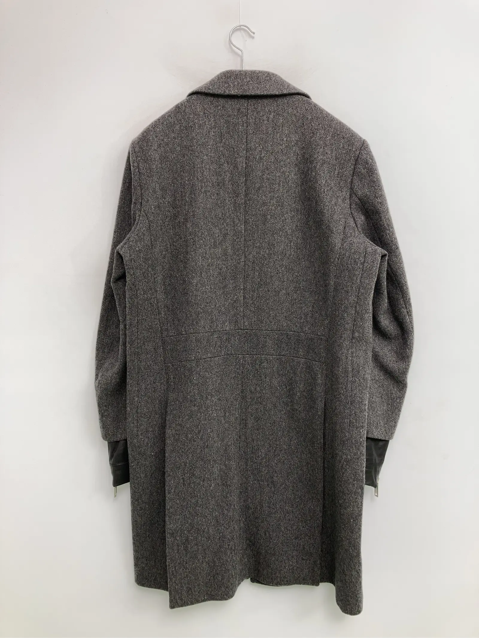 https://r2-worker.digdig.jp/product/19683702-60da-4ed4-ab55-1407e11891de/db1ec4cf-c15a-4e77-9619-bf207babf1a5