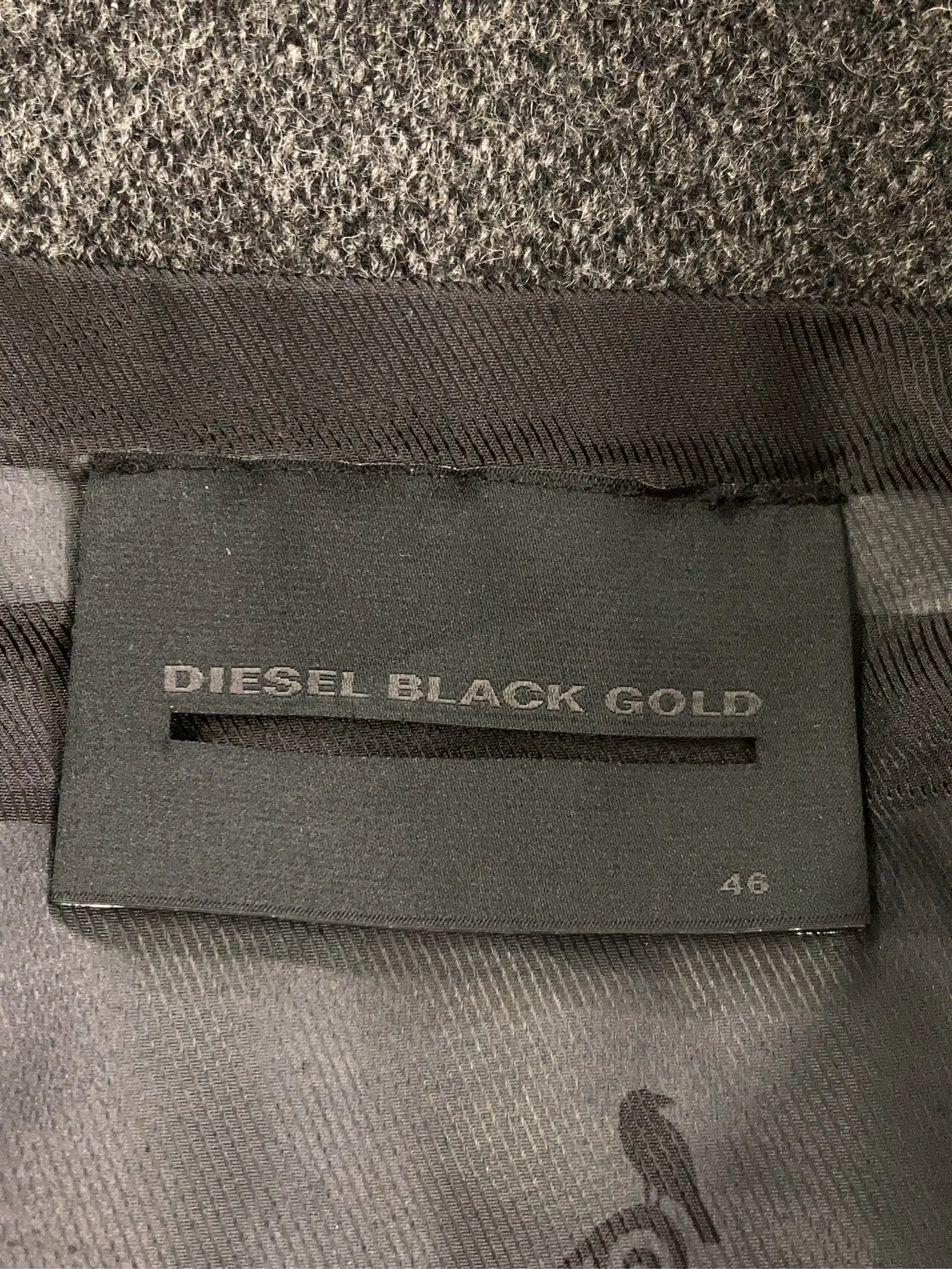 https://r2-worker.digdig.jp/product/19683702-60da-4ed4-ab55-1407e11891de/dc80b1a4-4f1f-4ca2-9603-9645688aba14