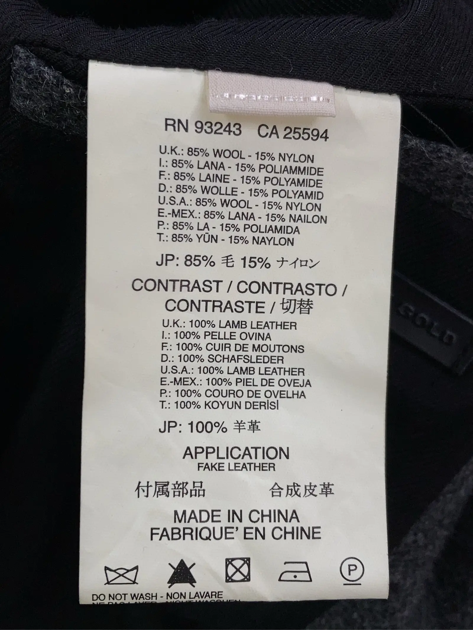 https://r2-worker.digdig.jp/product/19683702-60da-4ed4-ab55-1407e11891de/f6e6fe4d-b3a3-412f-a317-2a7f4b78c68d