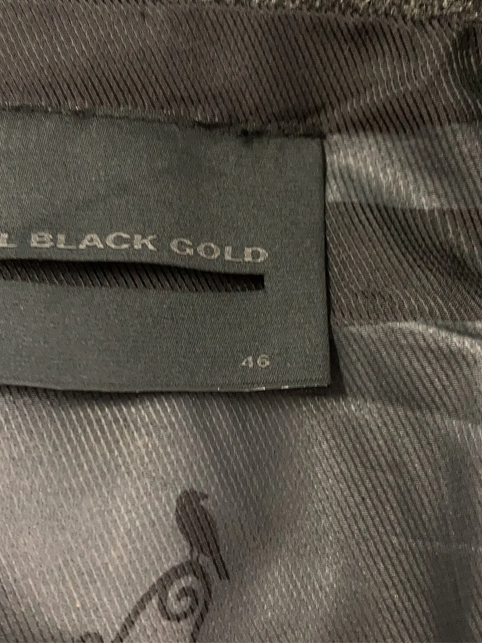 https://r2-worker.digdig.jp/product/19683702-60da-4ed4-ab55-1407e11891de/ffefb513-2c47-46cf-a2e0-b4ae097d7468