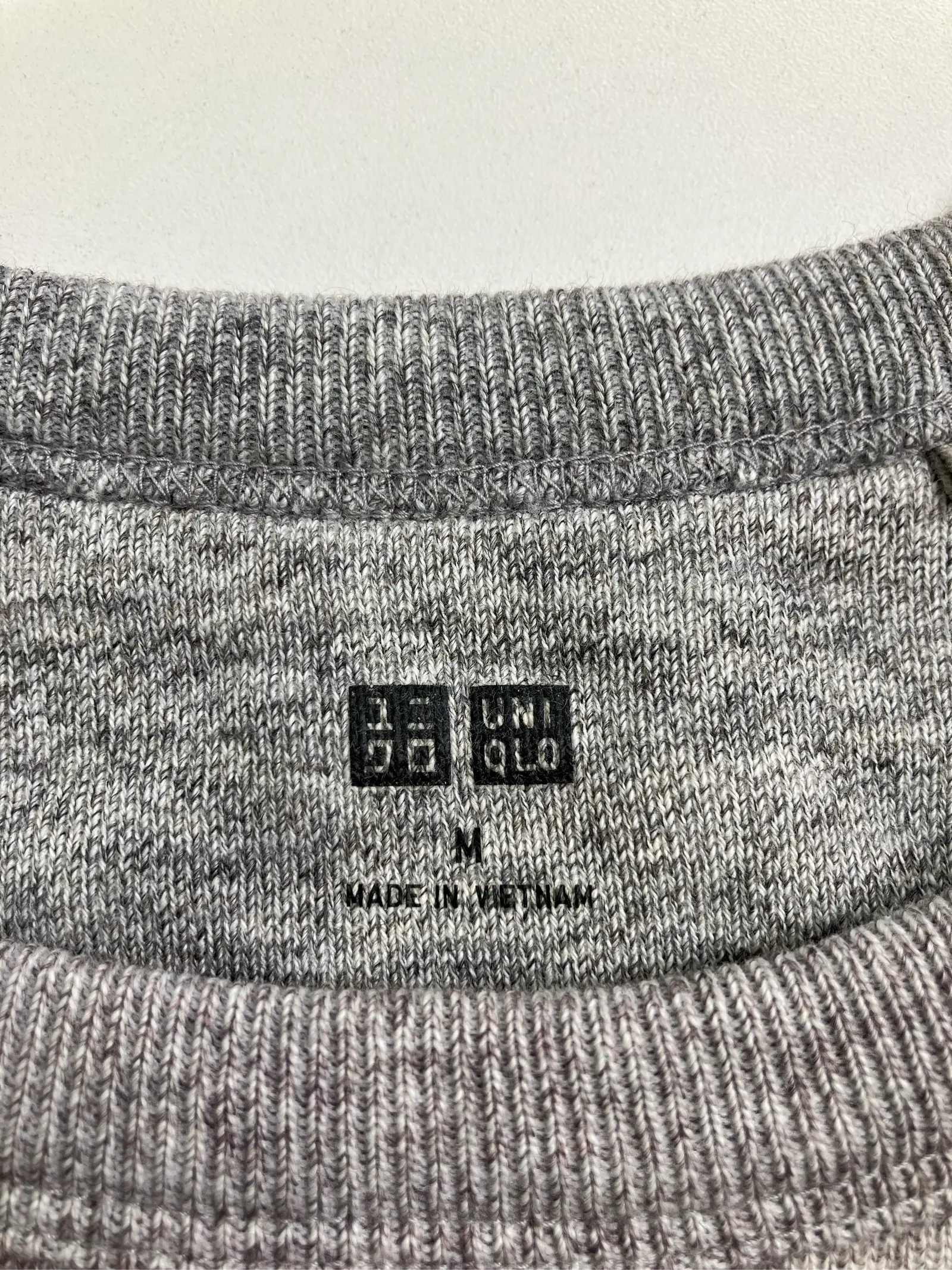 https://r2-worker.digdig.jp/product/1968a64f-aef0-4e69-9a35-d1613eb7606d/ad6adce3-ff0b-4718-b96e-35484804f403