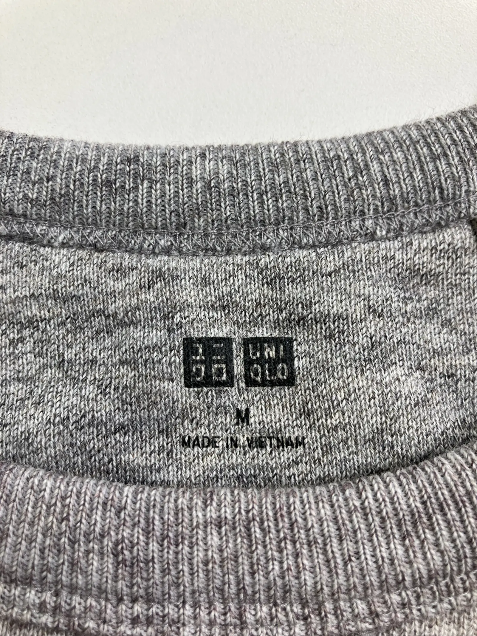 https://r2-worker.digdig.jp/product/1968a64f-aef0-4e69-9a35-d1613eb7606d/ca42a2b7-527c-40cb-b1cb-c9dd515cba63