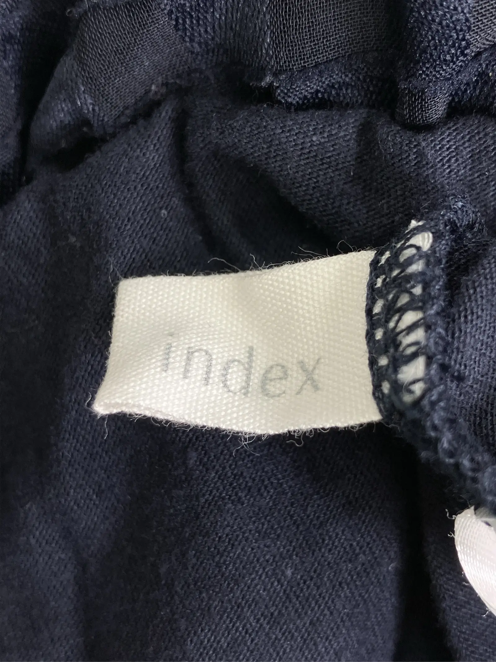 https://r2-worker.digdig.jp/product/196a25f8-ec2d-49fa-a2ae-606ec3dae8f7/a53ad787-2efd-4eba-9307-594157bf57b8
