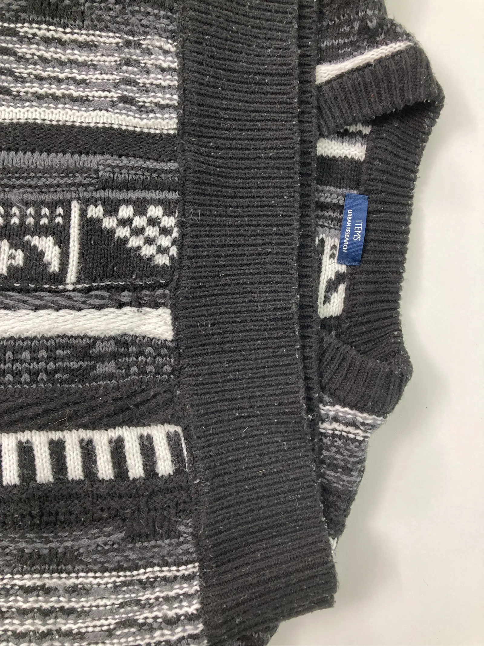 https://r2-worker.digdig.jp/product/196b487c-a730-4e6d-a577-46452ae3a45e/395c5373-8130-4921-add7-2760c1a7bde6