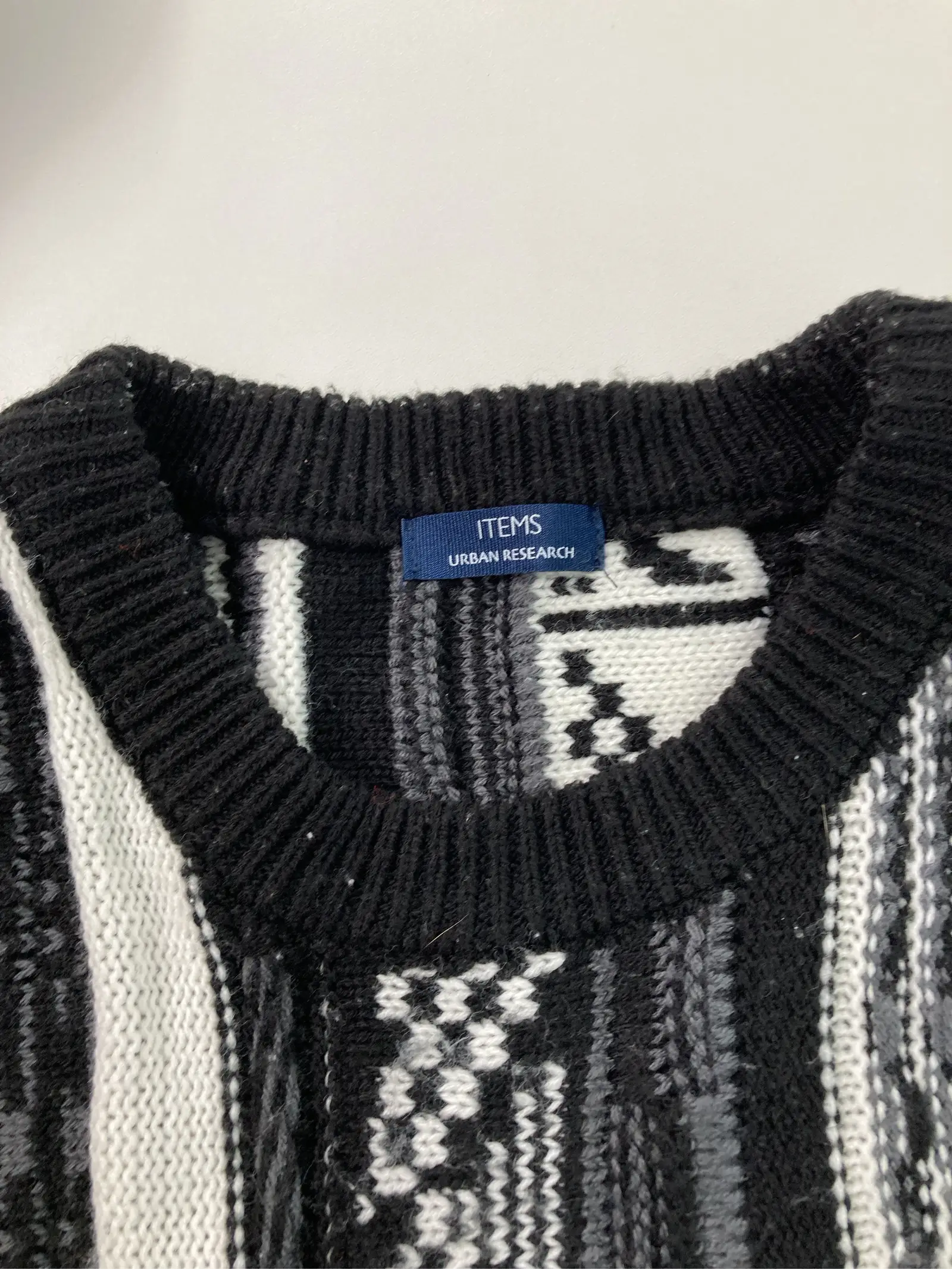 https://r2-worker.digdig.jp/product/196b487c-a730-4e6d-a577-46452ae3a45e/3f375a8f-9495-4806-9aa9-fced42d58210