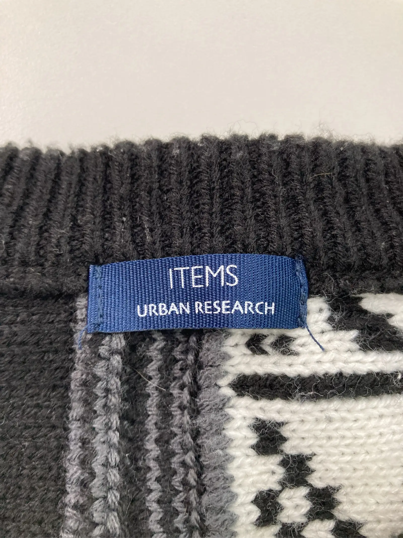 https://r2-worker.digdig.jp/product/196b487c-a730-4e6d-a577-46452ae3a45e/5237937f-5c1a-4750-8a08-74134a36db0b