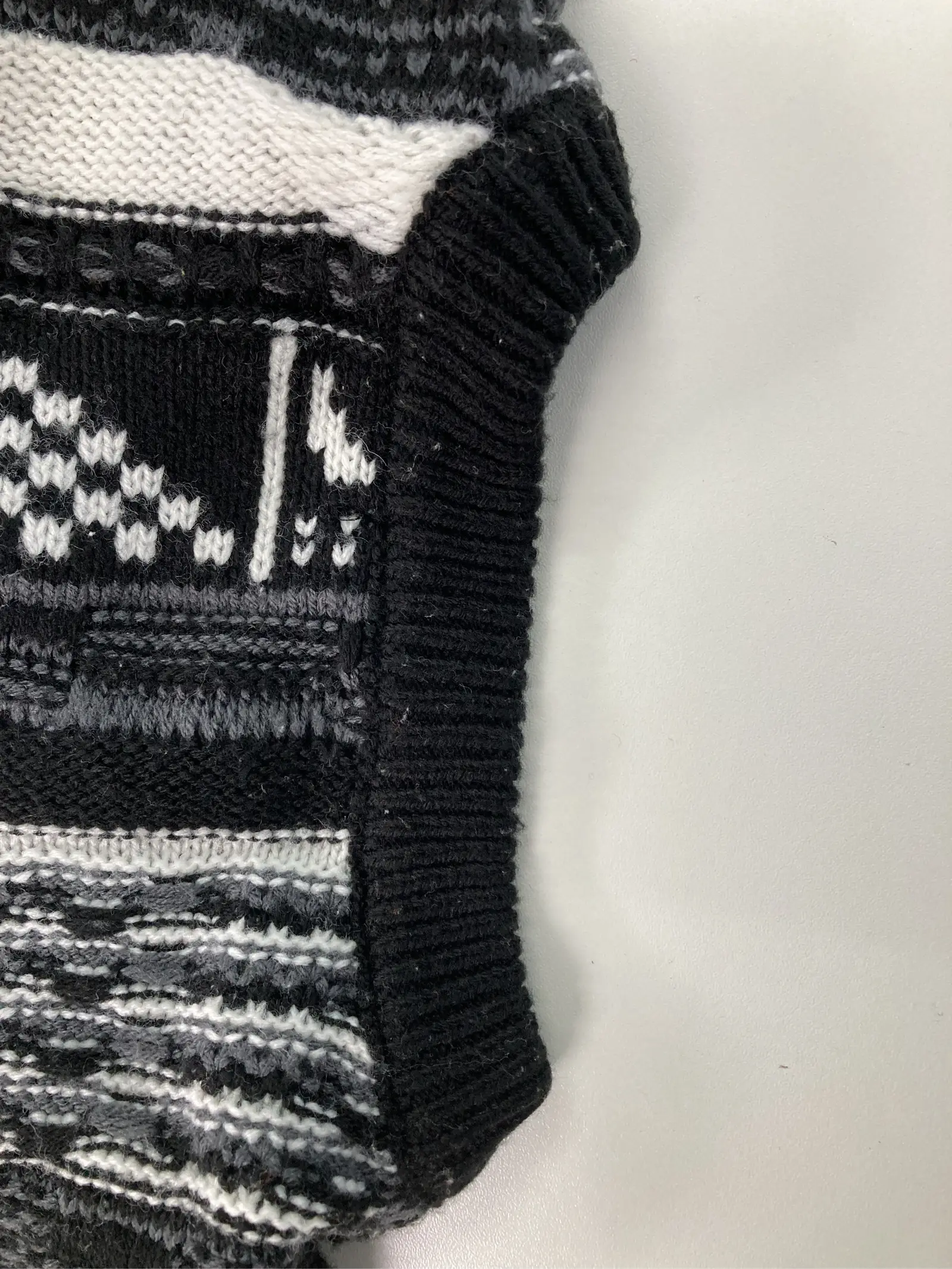 https://r2-worker.digdig.jp/product/196b487c-a730-4e6d-a577-46452ae3a45e/6d939fc5-fdd5-473d-8737-26eebcf949bb