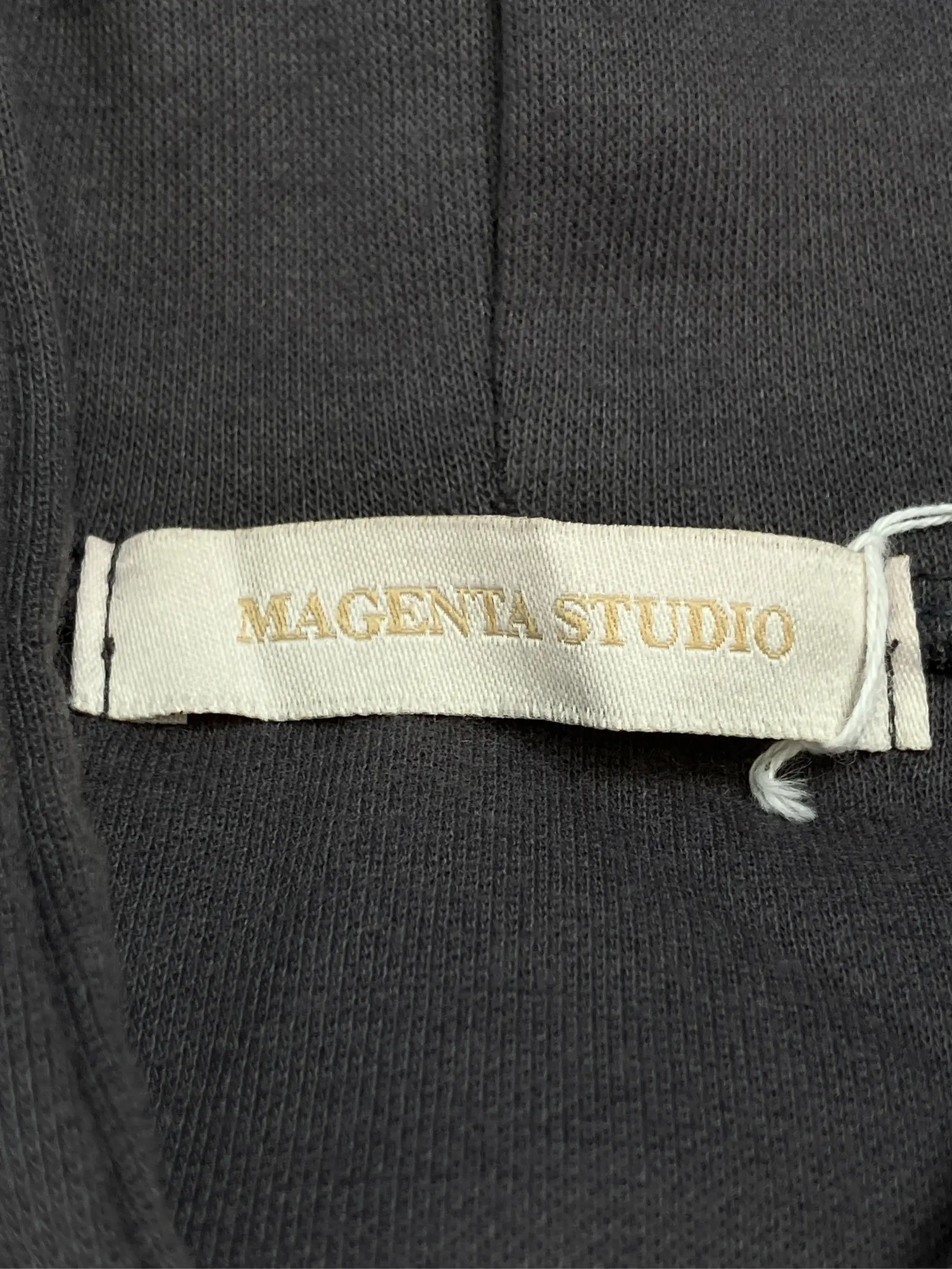 https://r2-worker.digdig.jp/product/196b8067-8b21-43ad-8165-cee9059dd35d/06c754d7-8cde-4cab-9e08-959cce354ac0