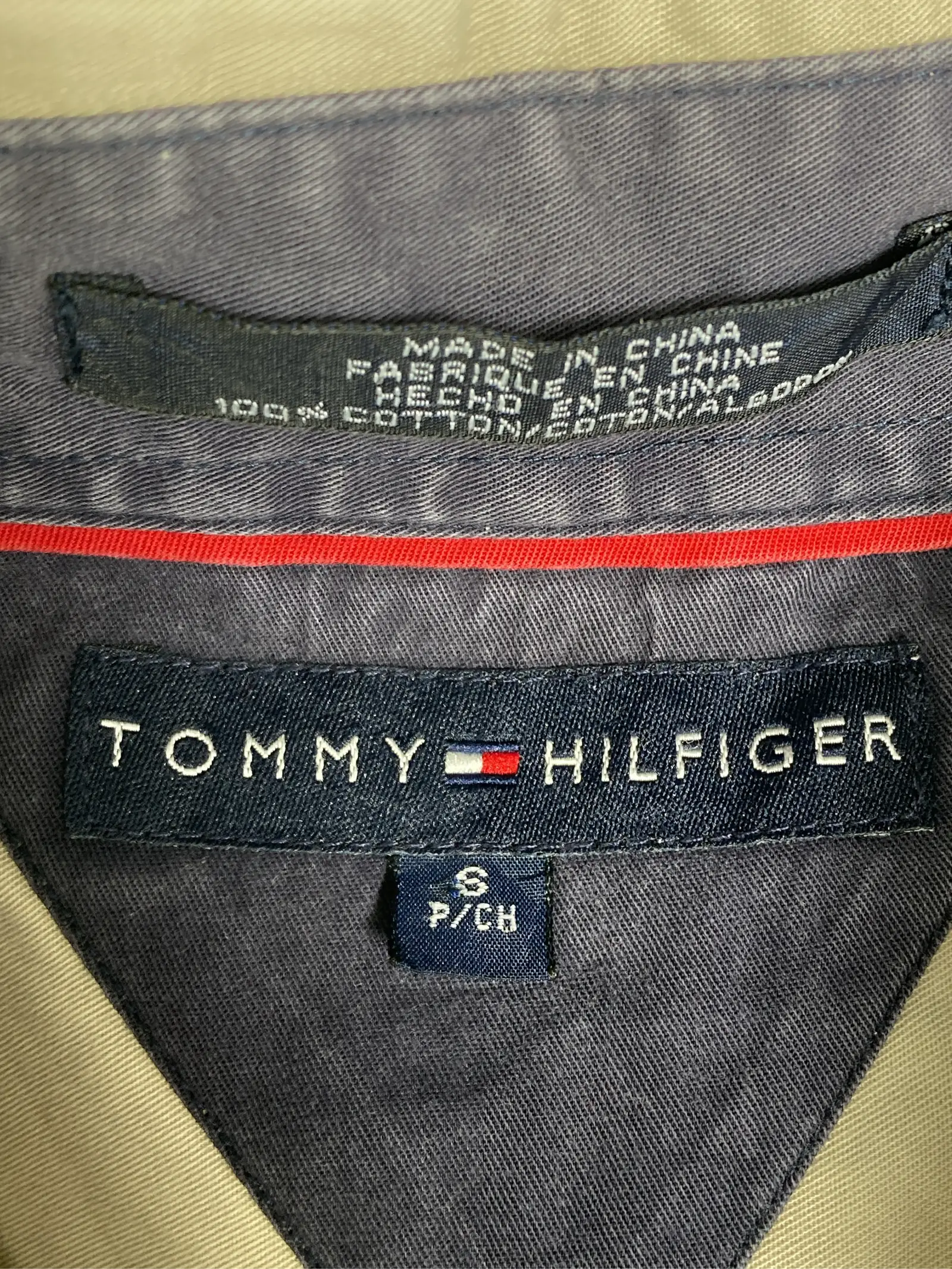https://r2-worker.digdig.jp/product/196c024c-c90b-4d99-9607-790dd6ed0088/11521e14-bb48-460b-b0d9-ab68a317c38e