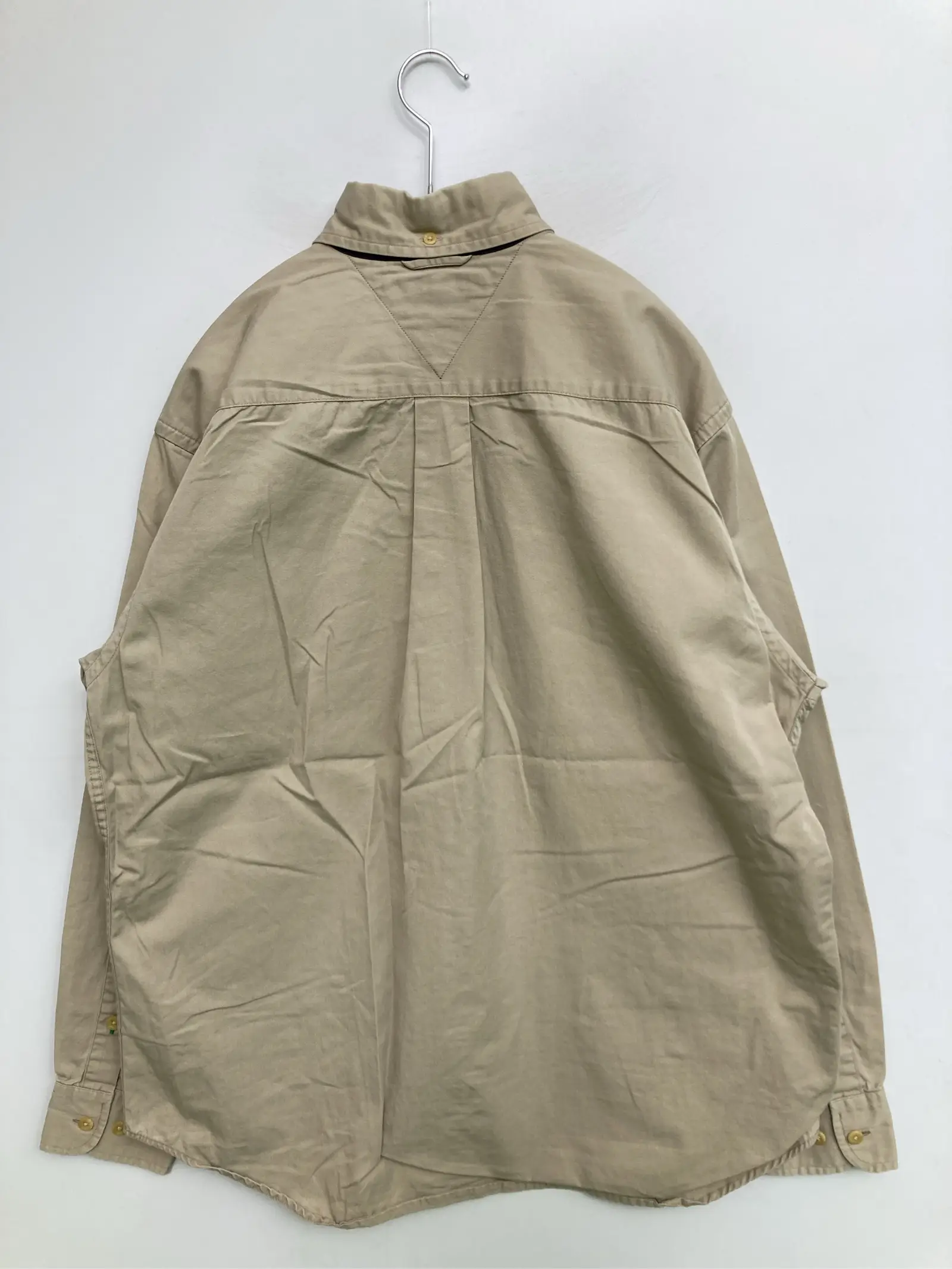 https://r2-worker.digdig.jp/product/196c024c-c90b-4d99-9607-790dd6ed0088/bf8d6480-78b4-46af-a124-81cae9957493