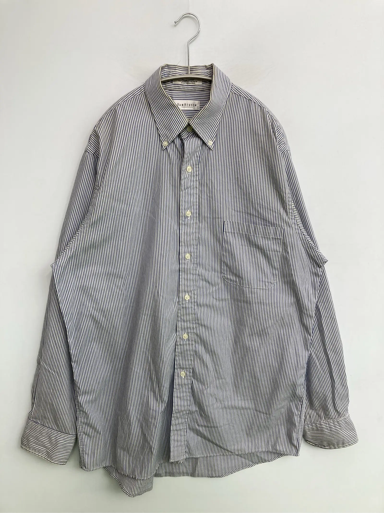 https://r2-worker.digdig.jp/product/196cb073-dad2-48c0-8ade-88c93b92be33/1030ebdb-5082-4573-a9bc-65c519e0afee