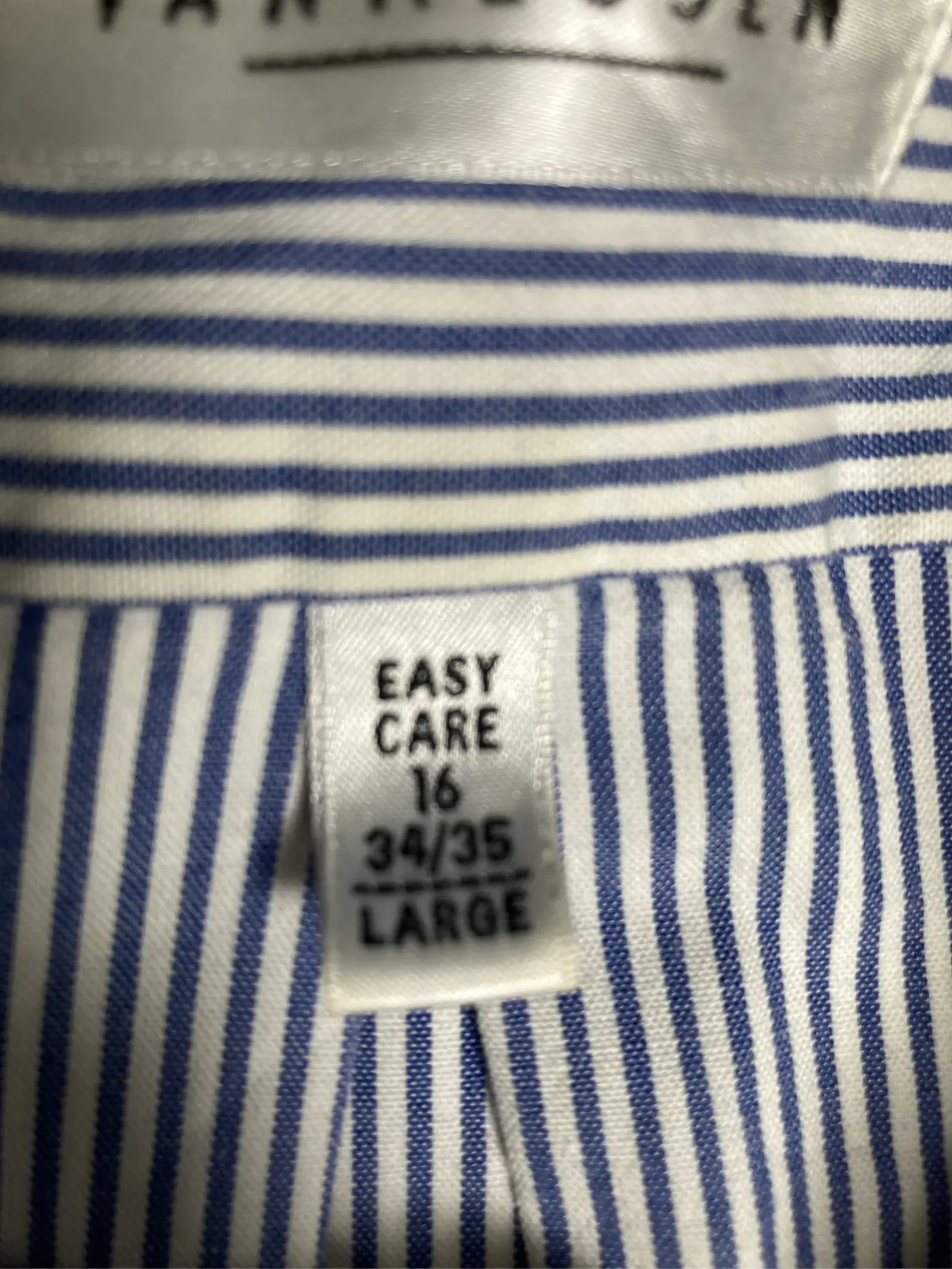 https://r2-worker.digdig.jp/product/196cb073-dad2-48c0-8ade-88c93b92be33/6153d0f1-7166-4469-995f-8c7a592958f4