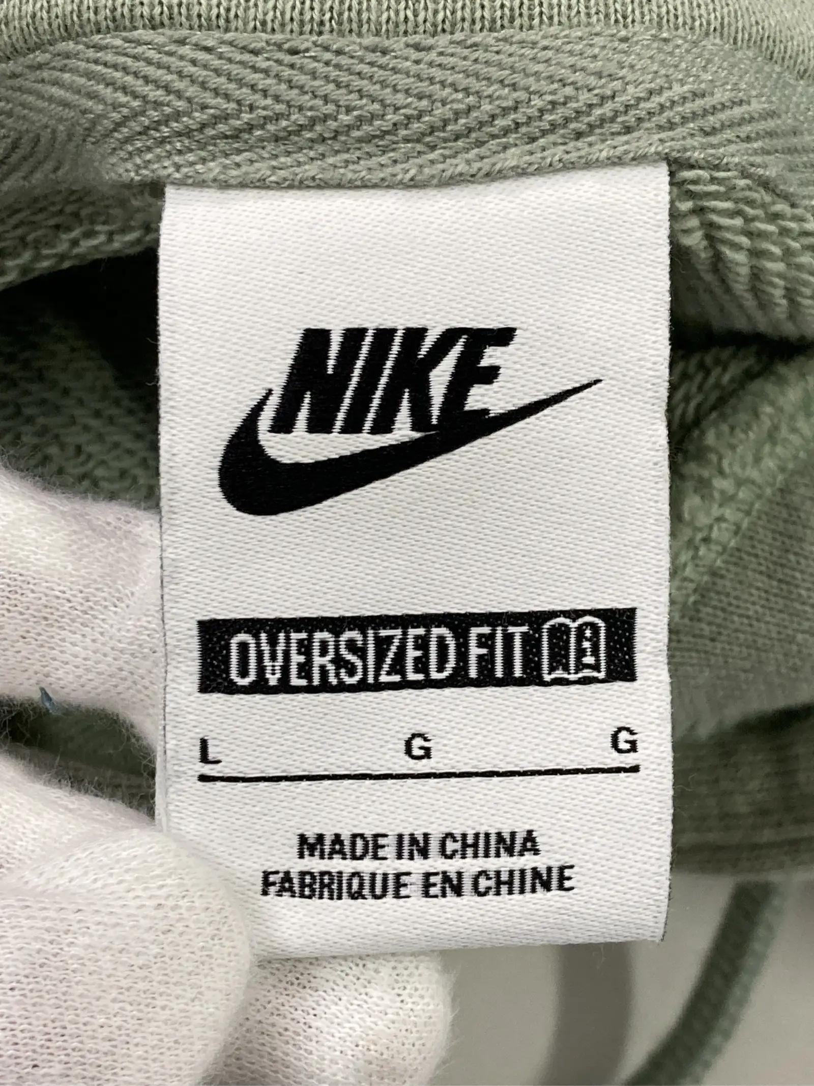 https://r2-worker.digdig.jp/product/196cf88a-5fe2-41b8-ad04-03a299661e36/01338369-661e-4074-b85b-4b2239e0eb11