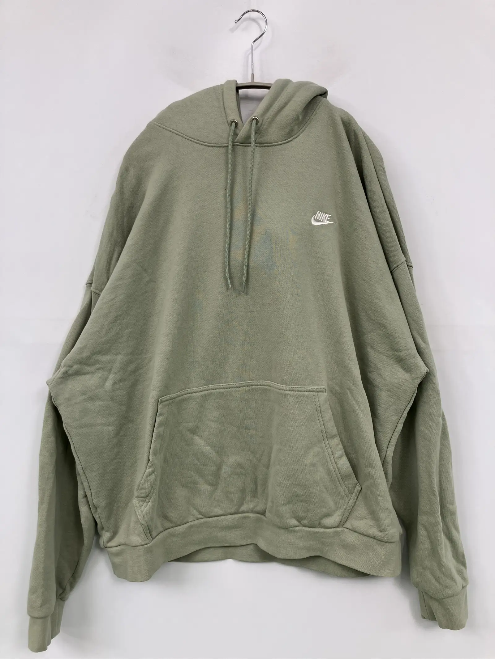 https://r2-worker.digdig.jp/product/196cf88a-5fe2-41b8-ad04-03a299661e36/0e9d8b65-ec4c-4a9e-8c80-9da3349adfc2