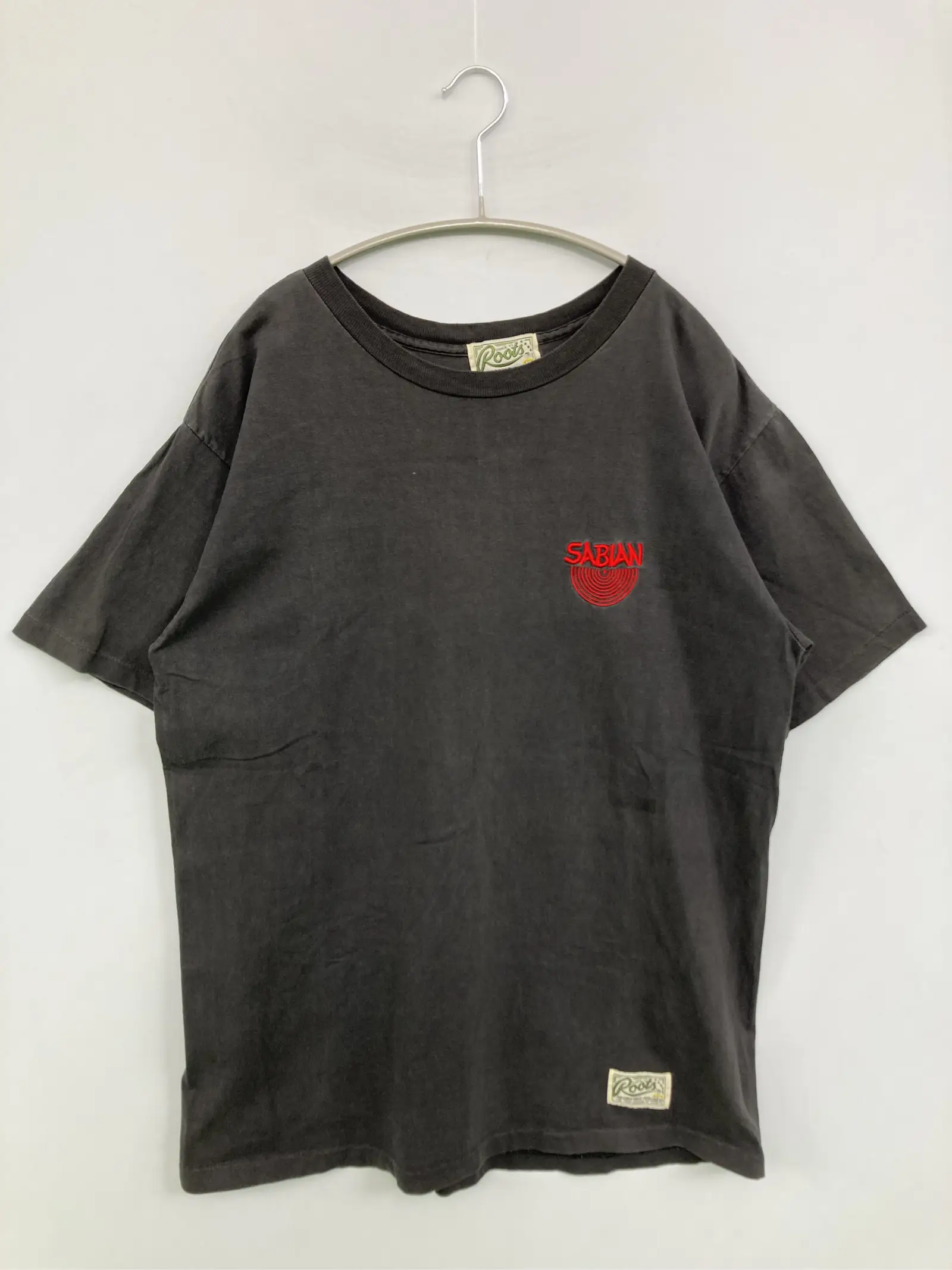 https://r2-worker.digdig.jp/product/196dd6e7-4589-49a6-a427-9cd6c203cd0c/3431a775-8ac8-4b43-9b66-3c8d6b3ea7a9