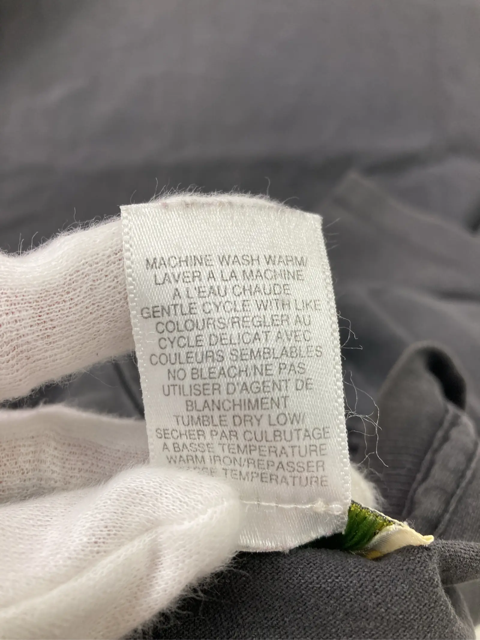 https://r2-worker.digdig.jp/product/196dd6e7-4589-49a6-a427-9cd6c203cd0c/63f209e8-ad05-4460-b2d4-d45051f339fa