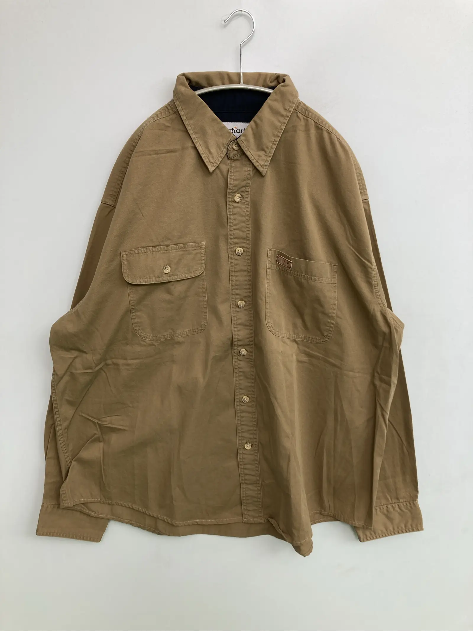 https://r2-worker.digdig.jp/product/196f88b8-a428-48bd-9a51-7a911ef98b3f/57a4547c-0a6f-4c0c-95ab-7eda18c09535