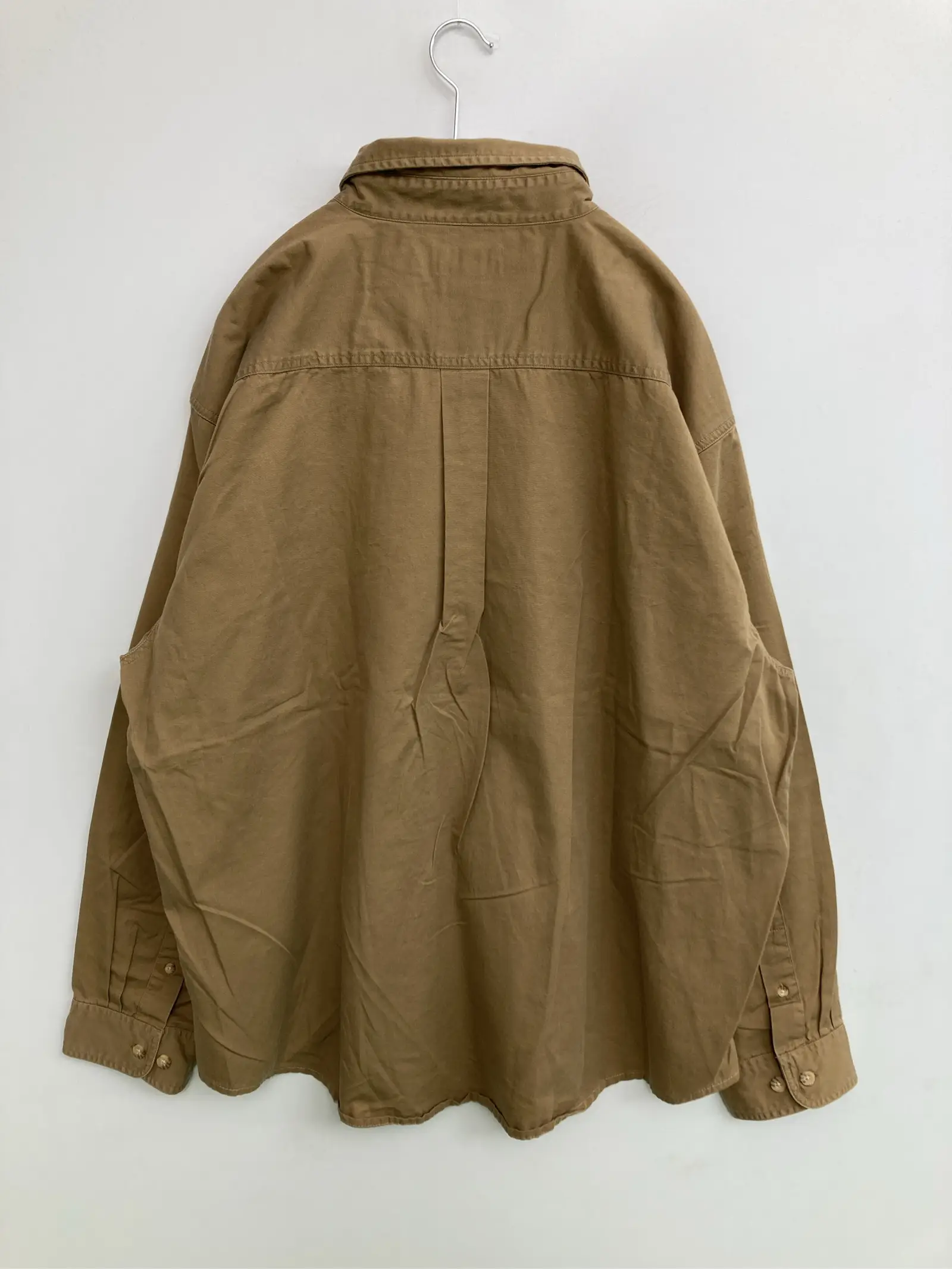 https://r2-worker.digdig.jp/product/196f88b8-a428-48bd-9a51-7a911ef98b3f/b62a6f3e-1cb1-4b46-913b-6fb98e34a490