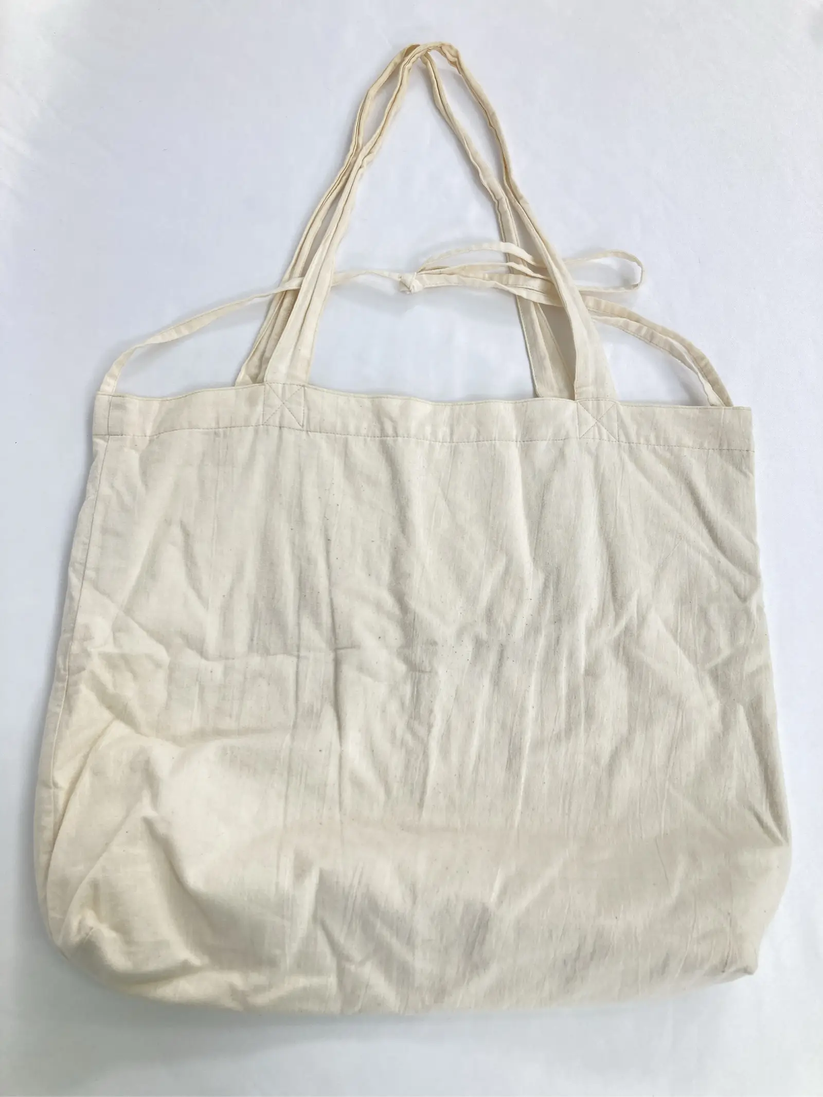 https://r2-worker.digdig.jp/product/19703a09-4192-4881-9a22-600ea22063fc/064f44fb-6f48-41f8-b52b-7d71caf71e43