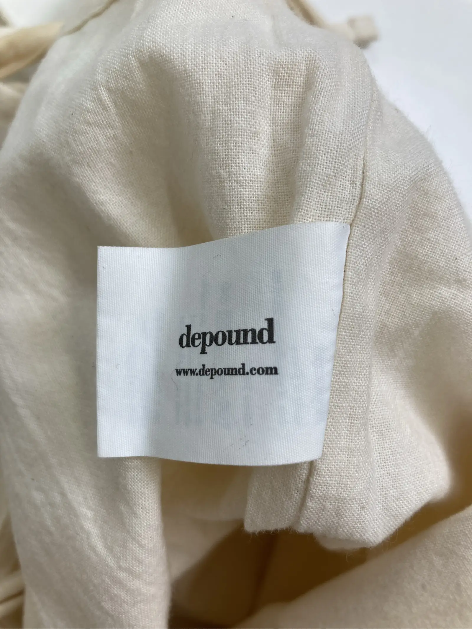 https://r2-worker.digdig.jp/product/19703a09-4192-4881-9a22-600ea22063fc/5287679c-939a-4fed-b6ad-29d13d7a1e12