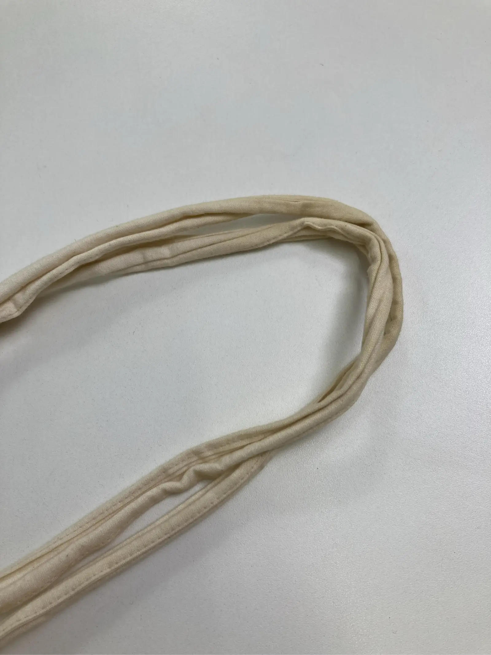 https://r2-worker.digdig.jp/product/19703a09-4192-4881-9a22-600ea22063fc/52a7115c-3ba6-481d-a43f-6368dca2ecd5