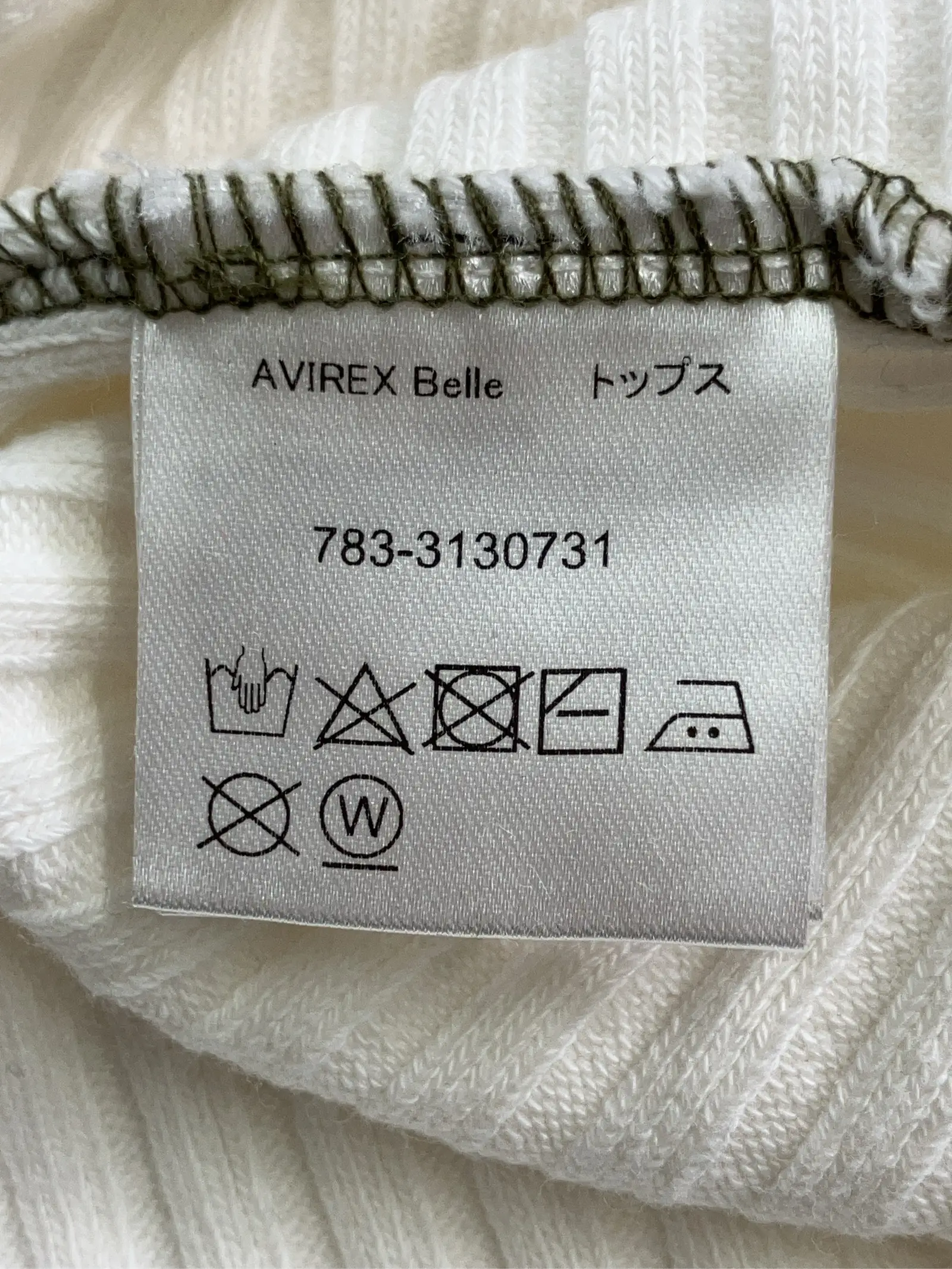 https://r2-worker.digdig.jp/product/1970a92d-0624-46a3-a050-c99c9b4e6990/da5f14cc-baa7-4cac-9b37-ddba3c5d87ce